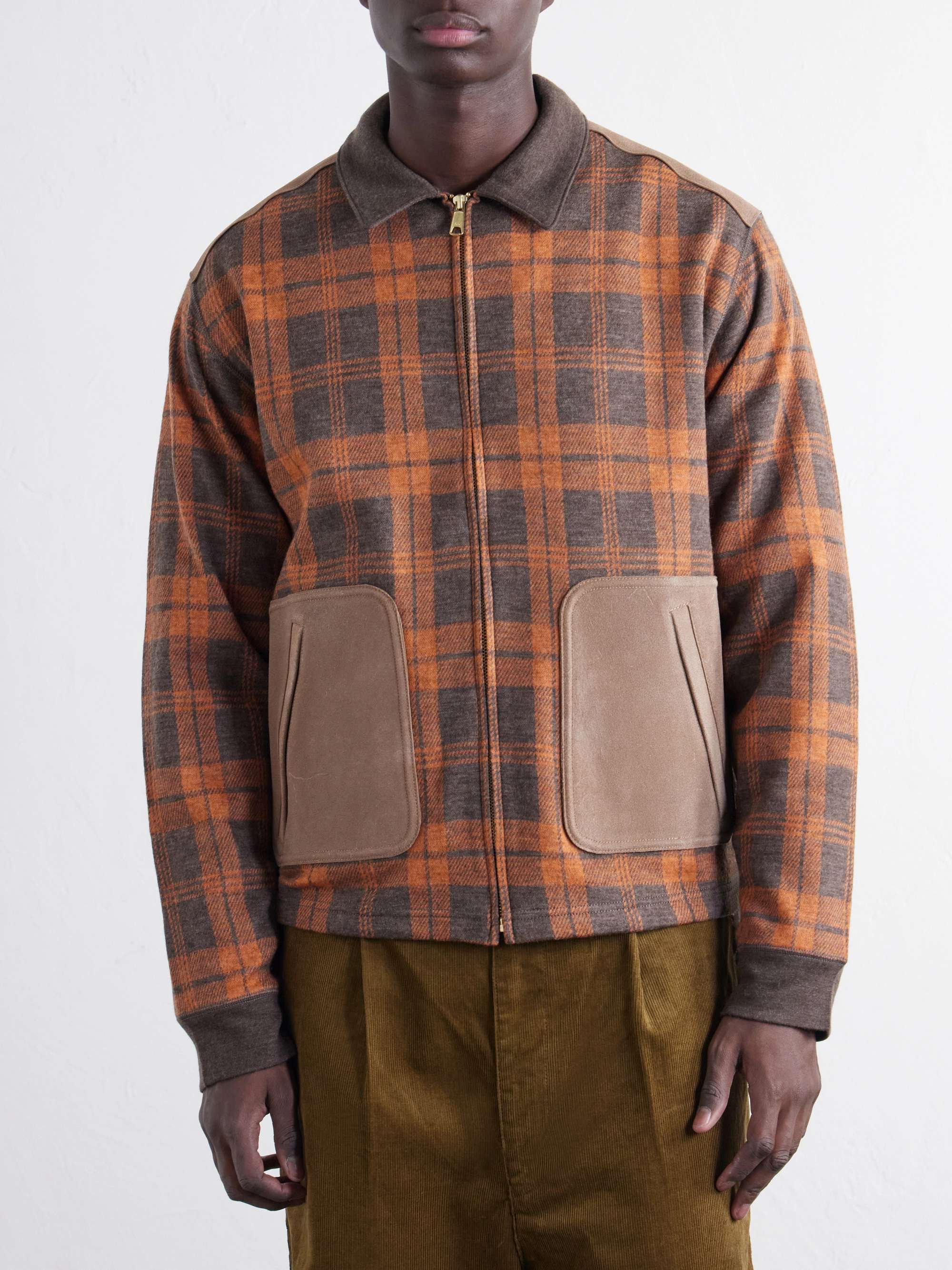 JUNYA WATANABE 