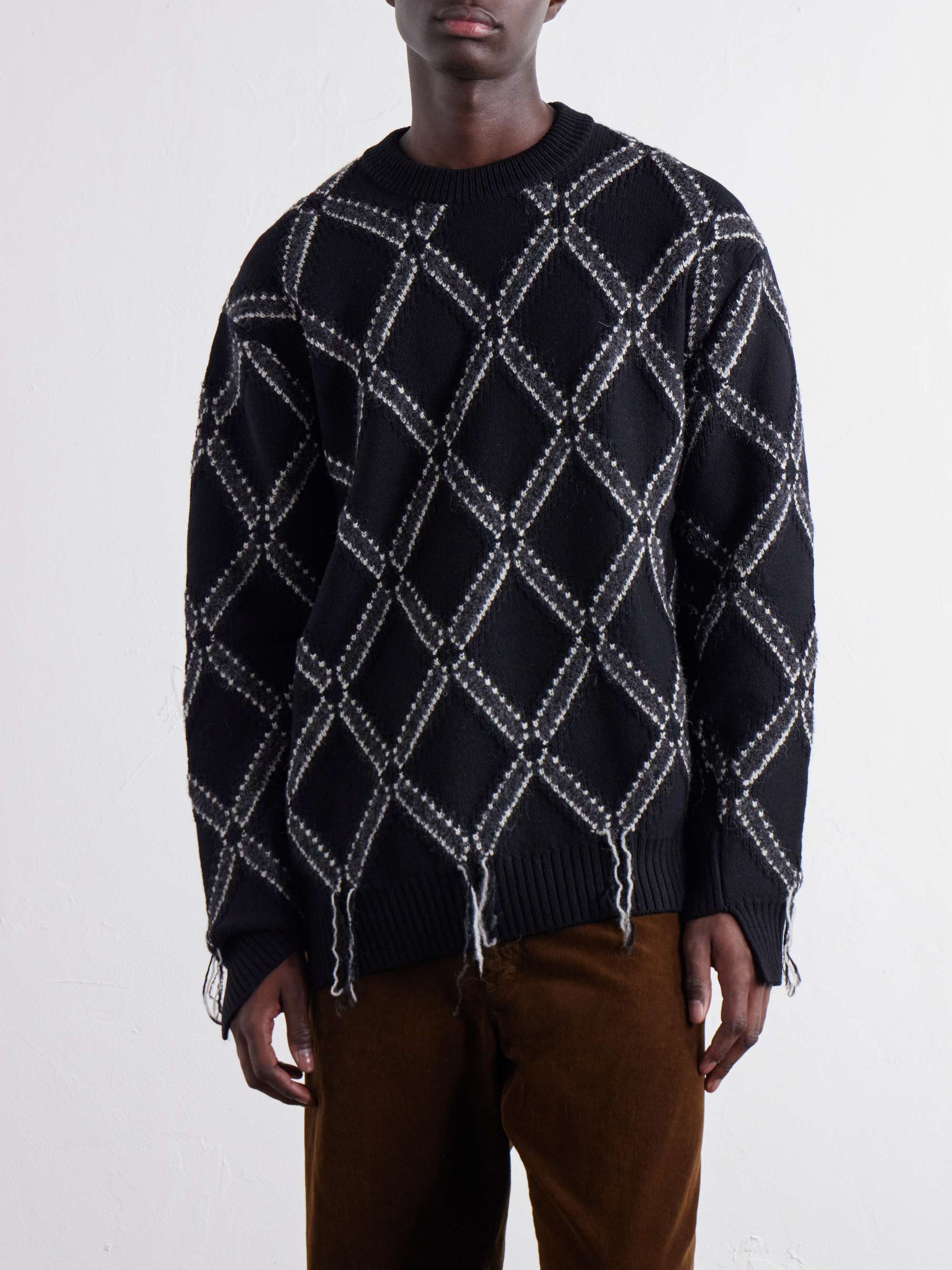 JUNYA WATANABE 