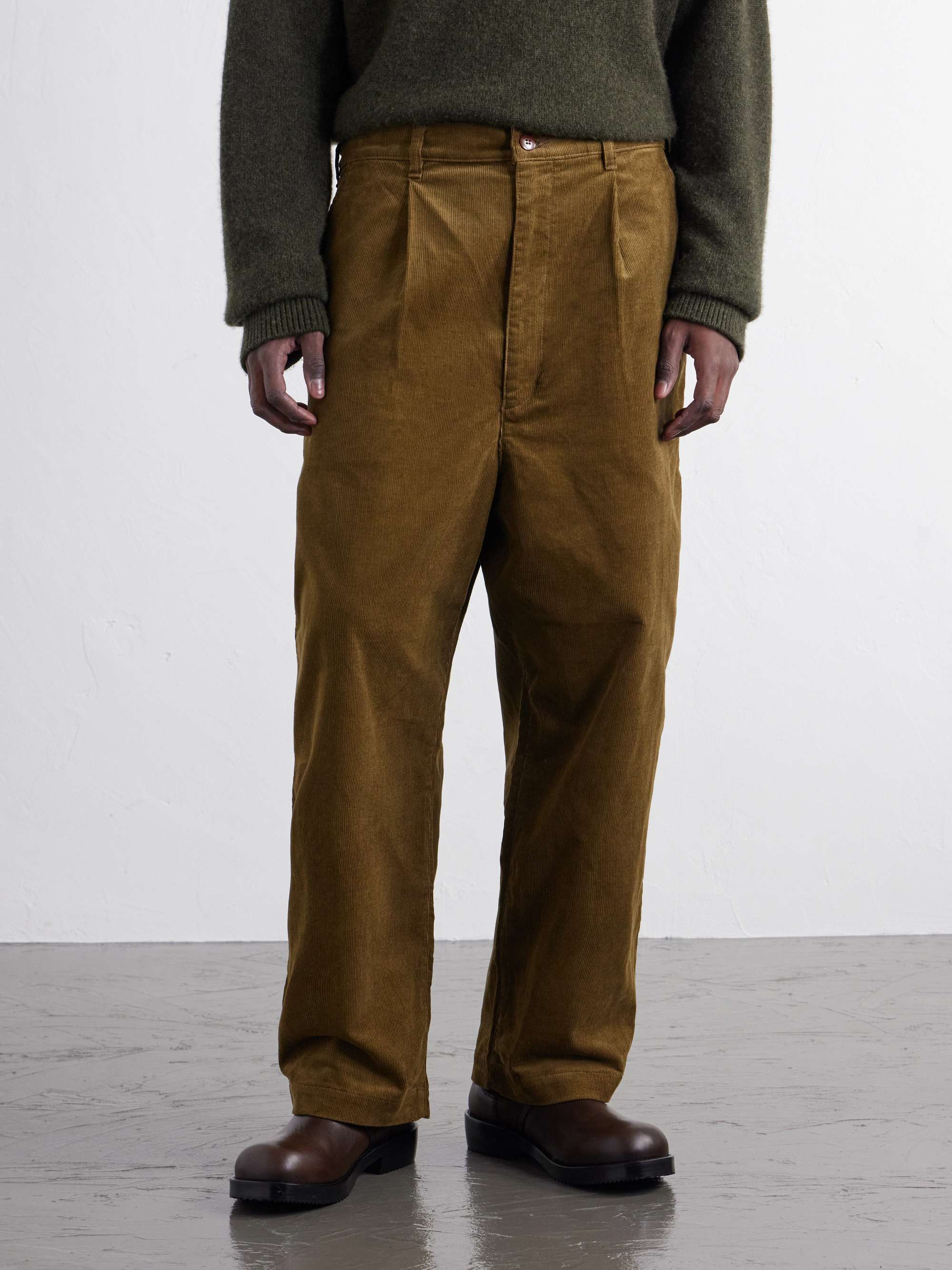 JUNYA WATANABE 