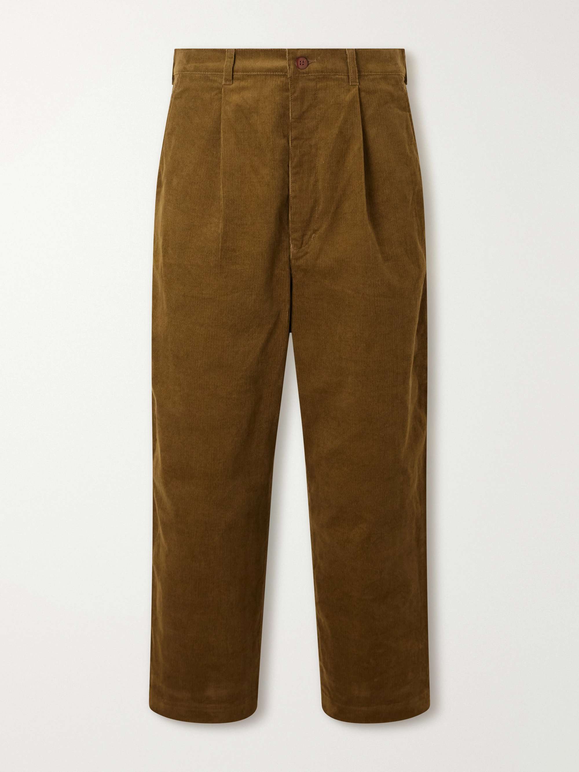 JUNYA WATANABE 