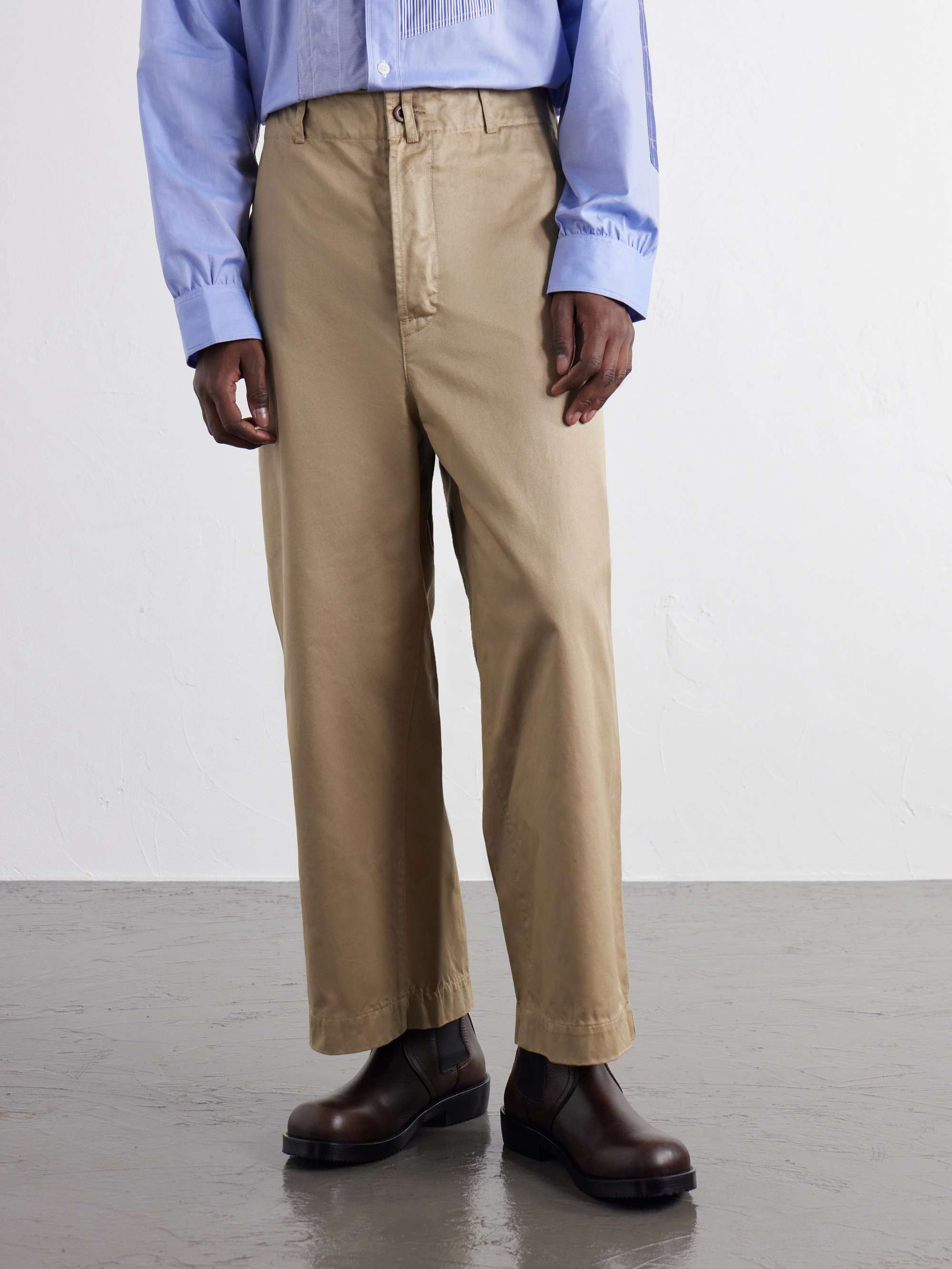 JUNYA WATANABE 