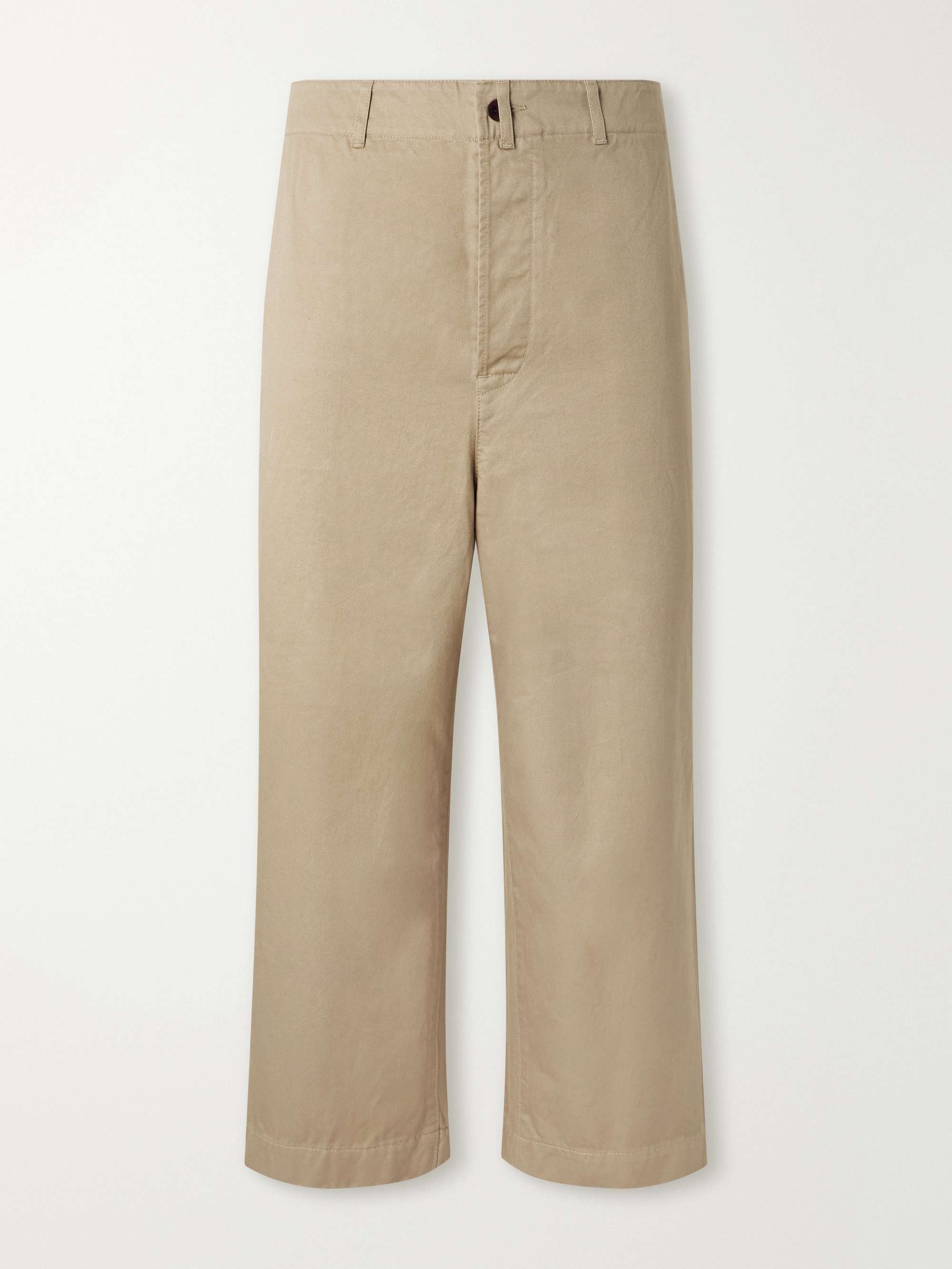 JUNYA WATANABE 