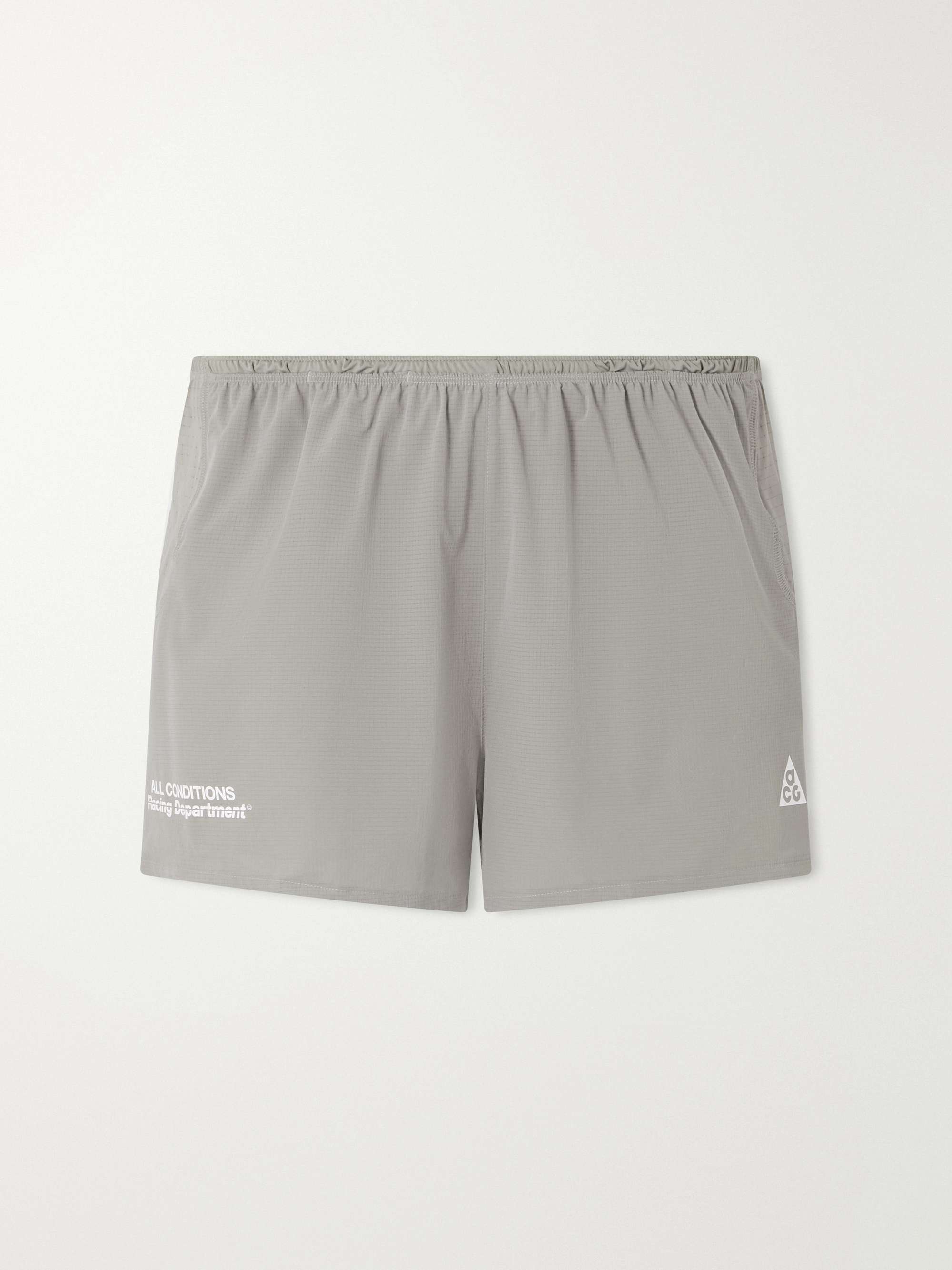NIKE RUNNING 