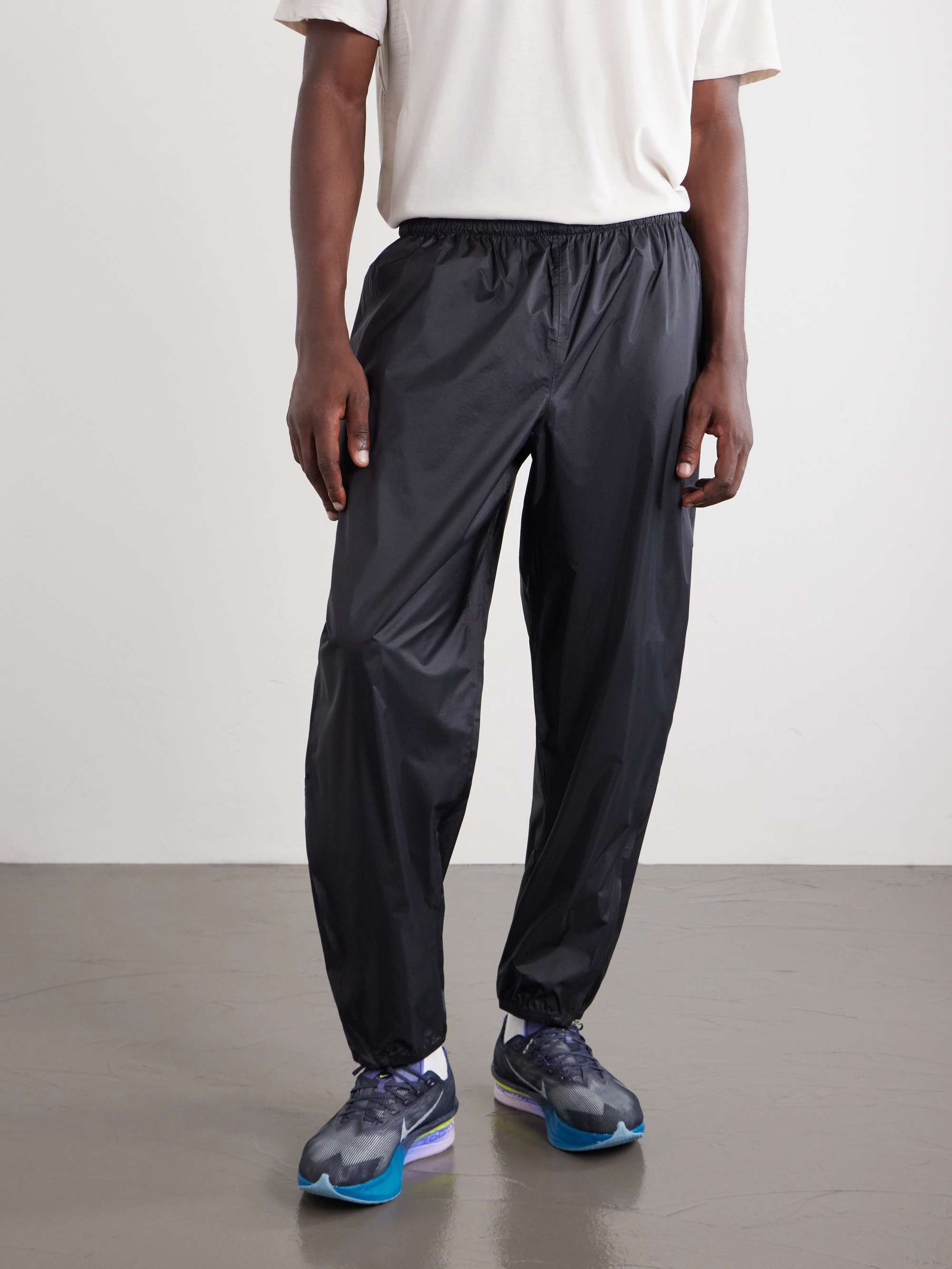 NIKE RUNNING 
