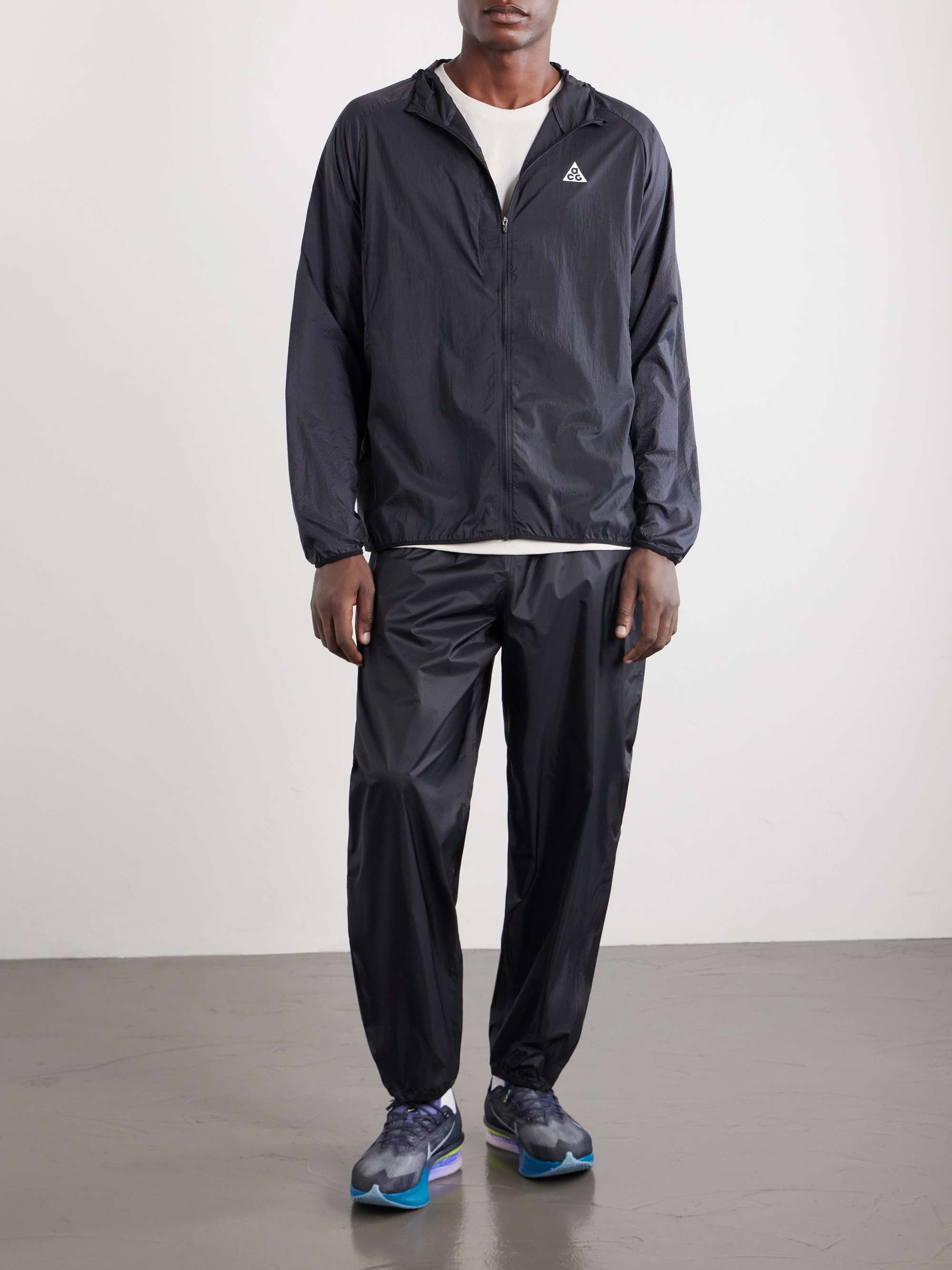 NIKE RUNNING 