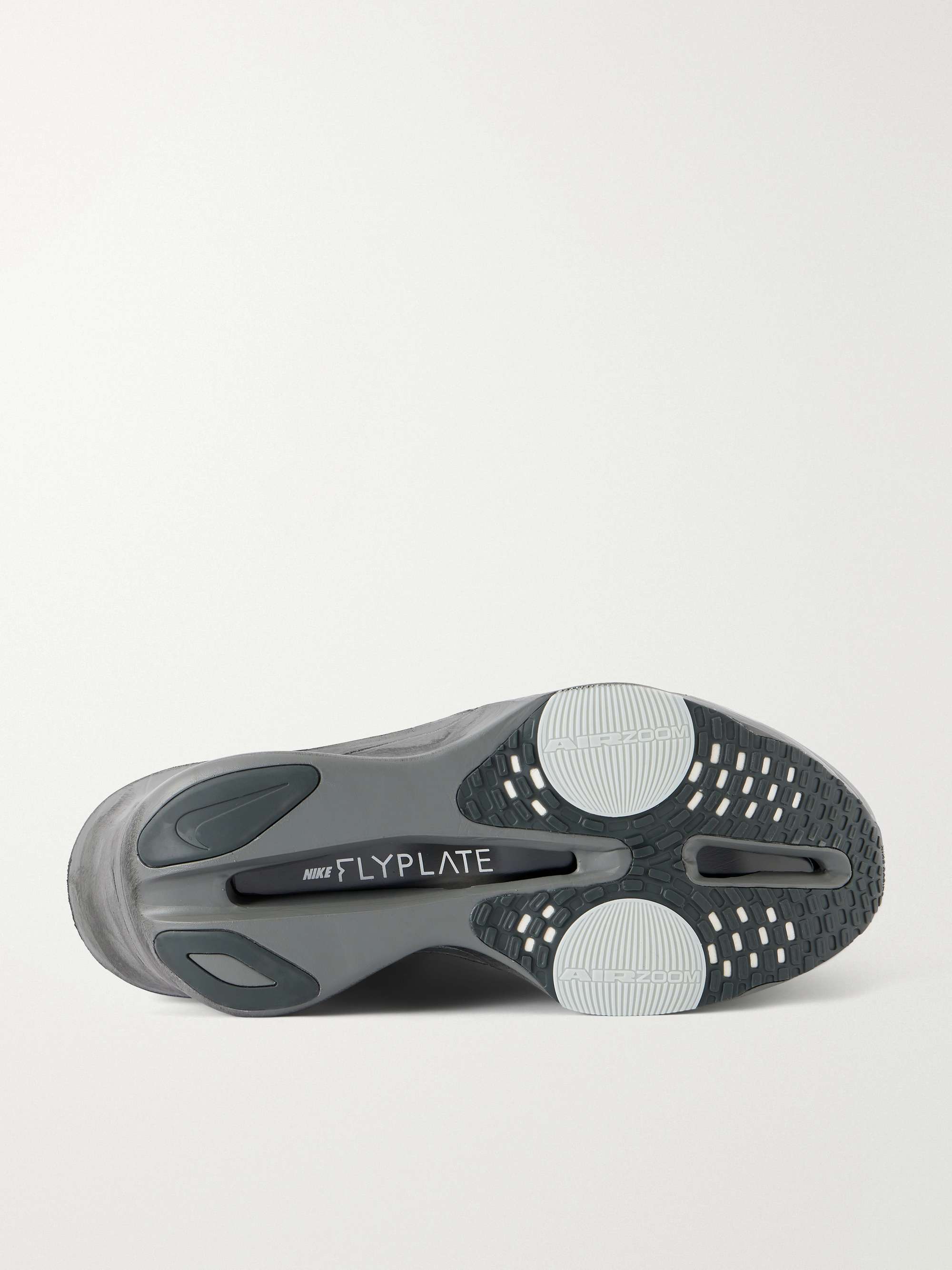 NIKE RUNNING 