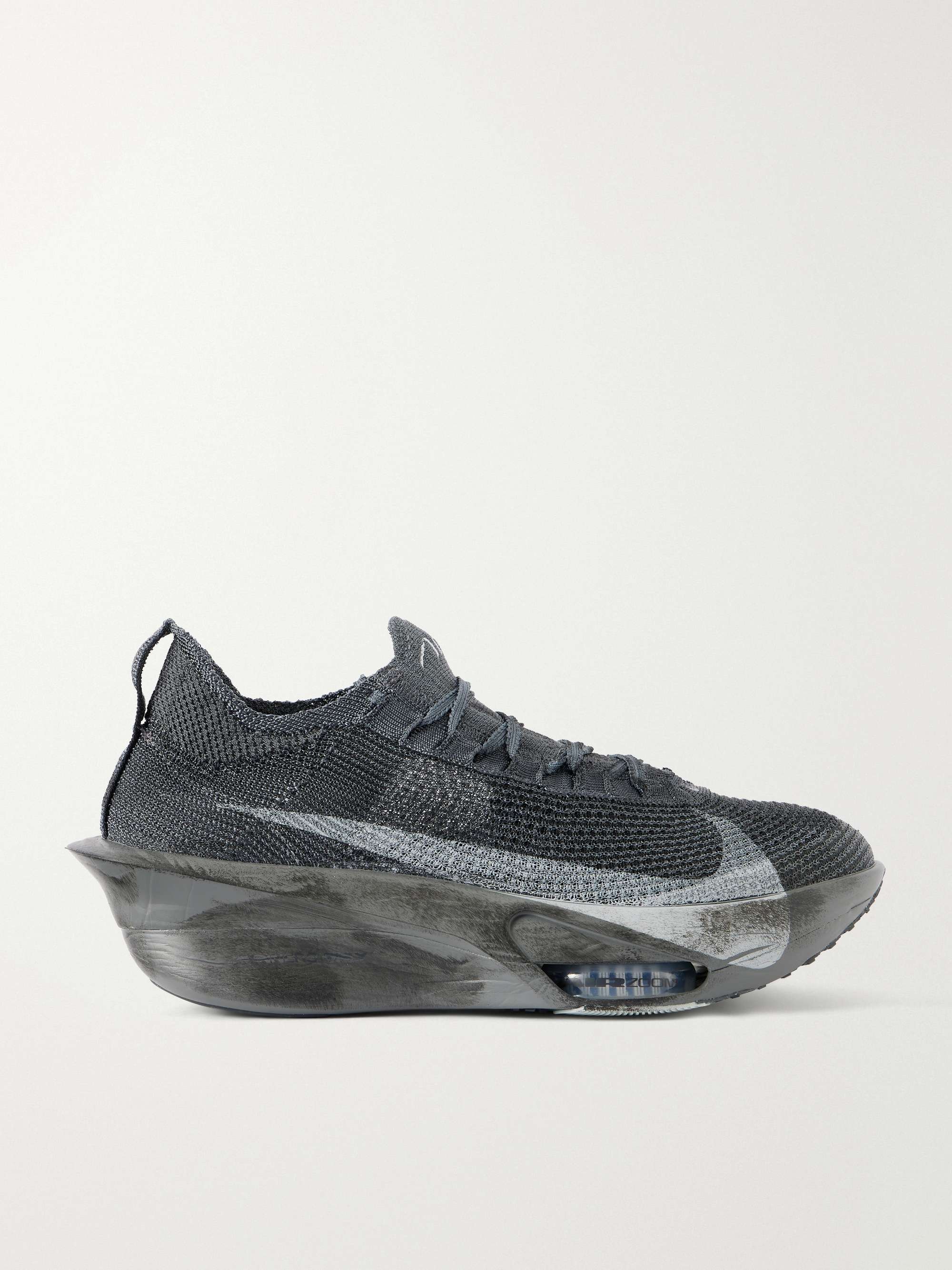 NIKE RUNNING 