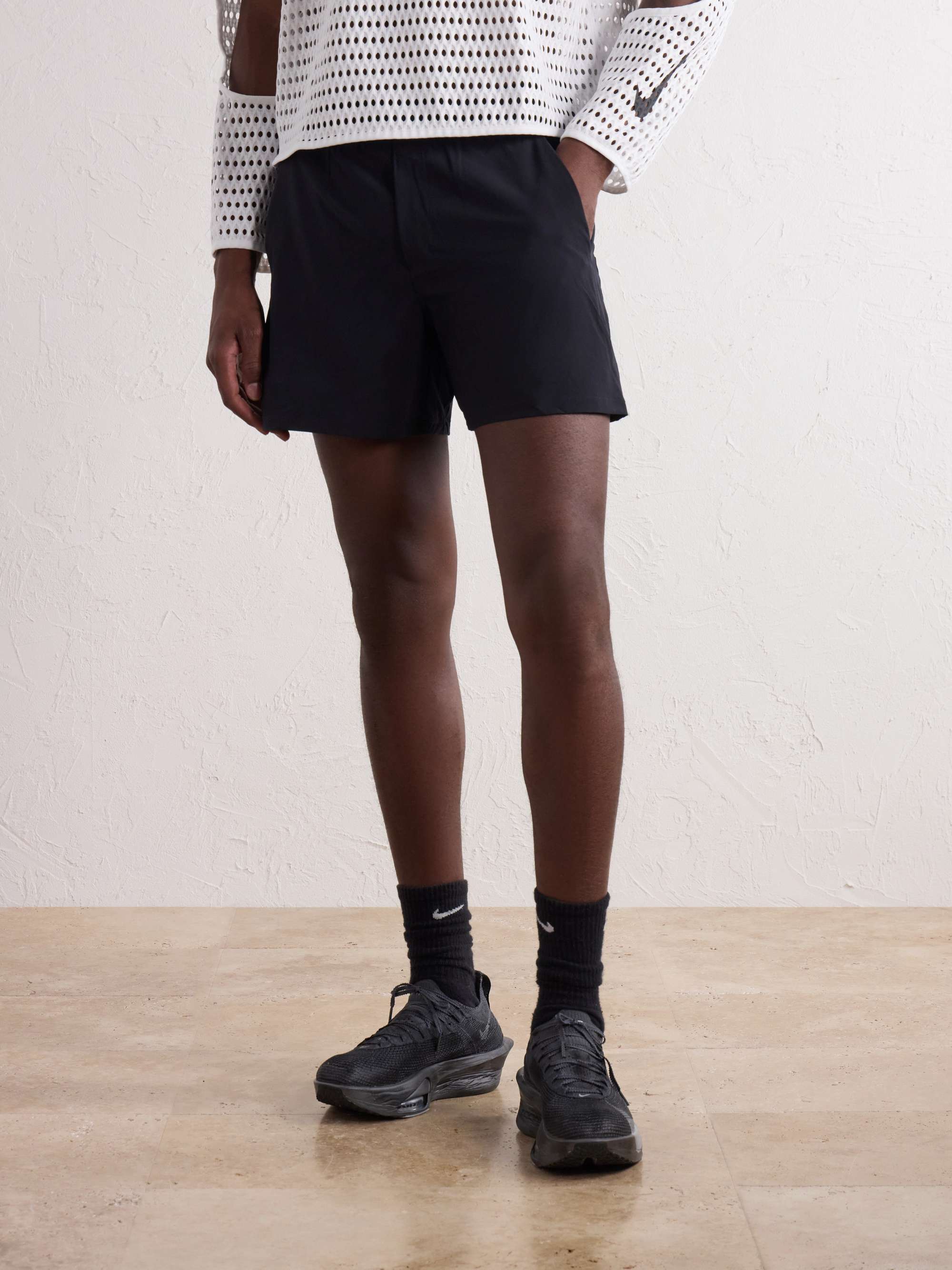 NIKE RUNNING 