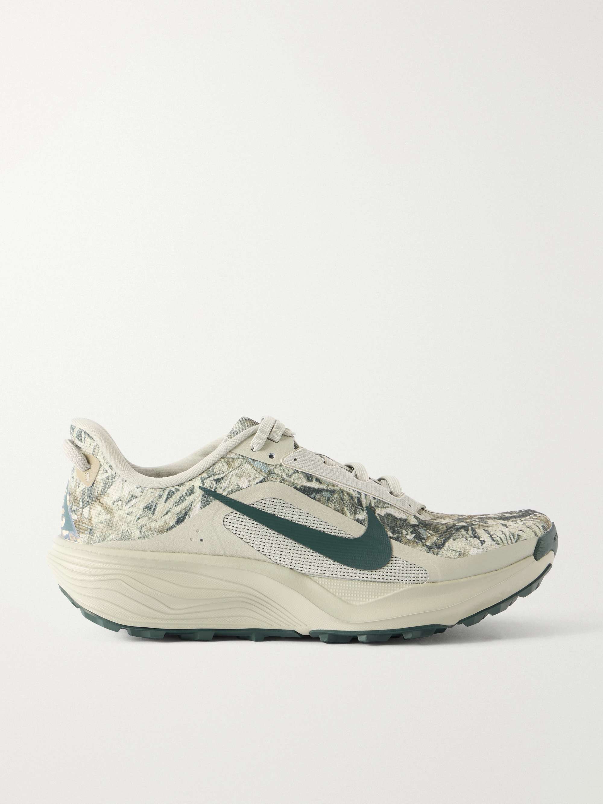 NIKE RUNNING 