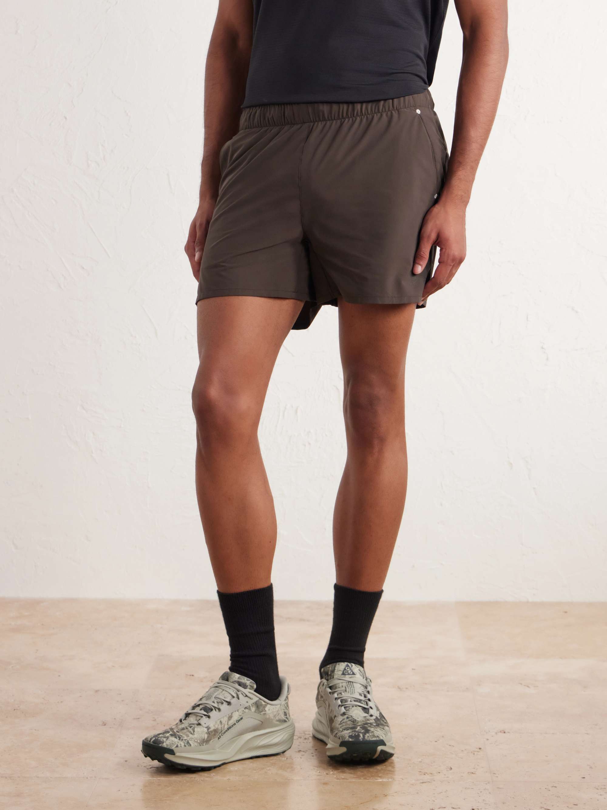 NIKE RUNNING 