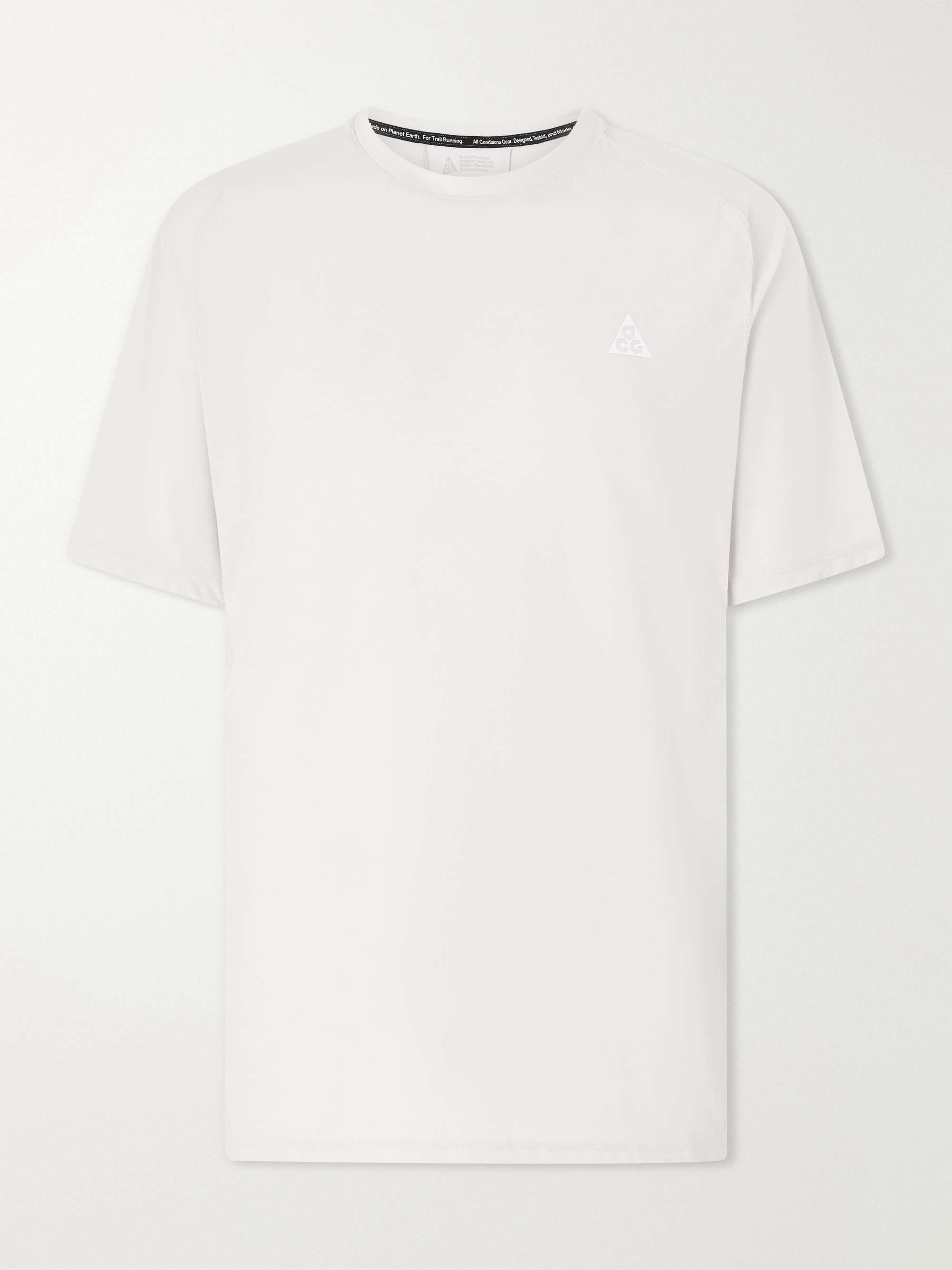 NIKE RUNNING 