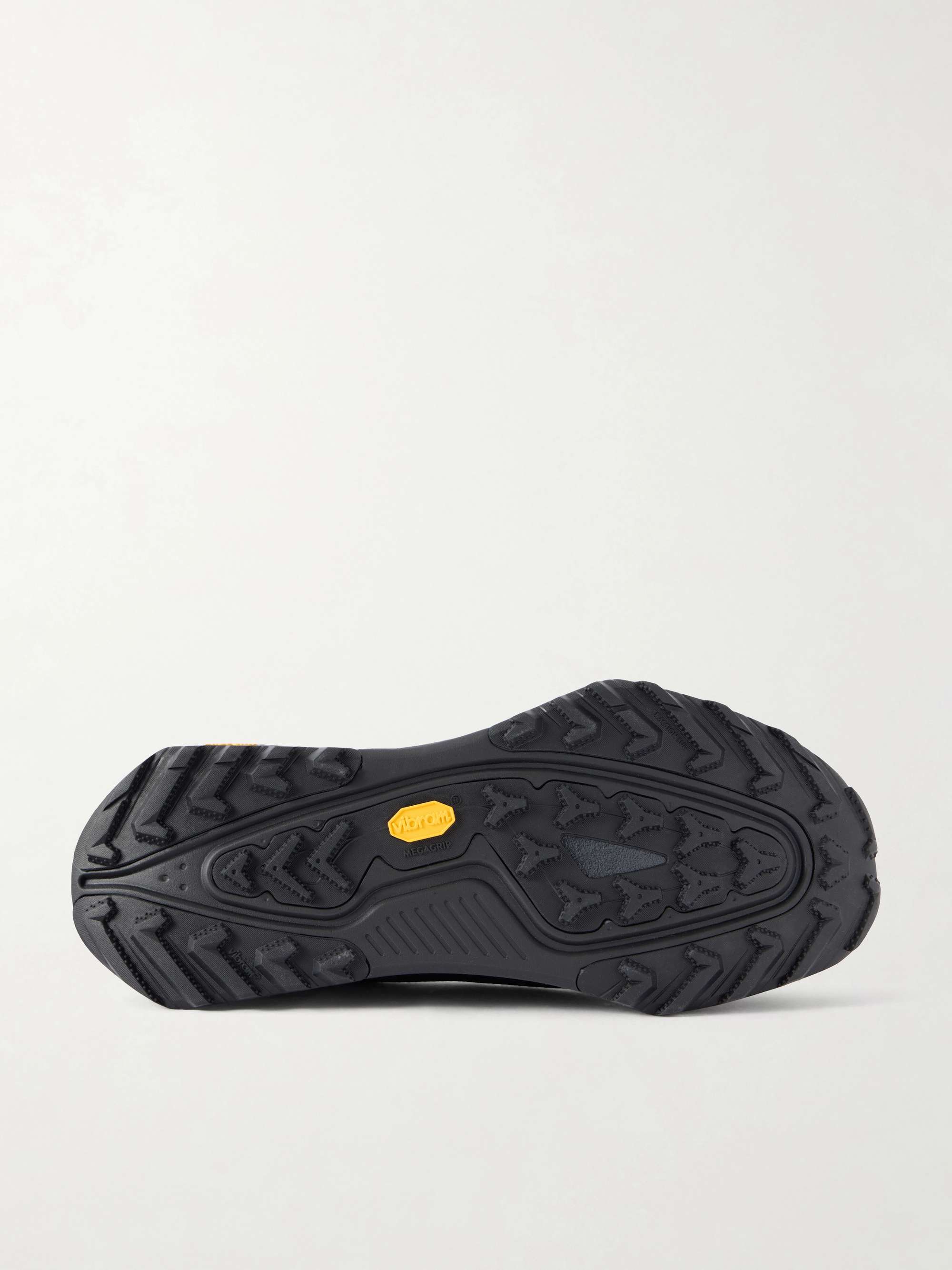 NIKE RUNNING 