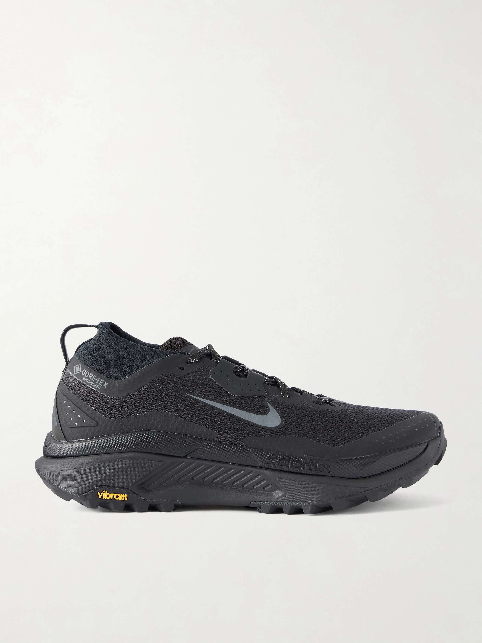 NIKE RUNNING 