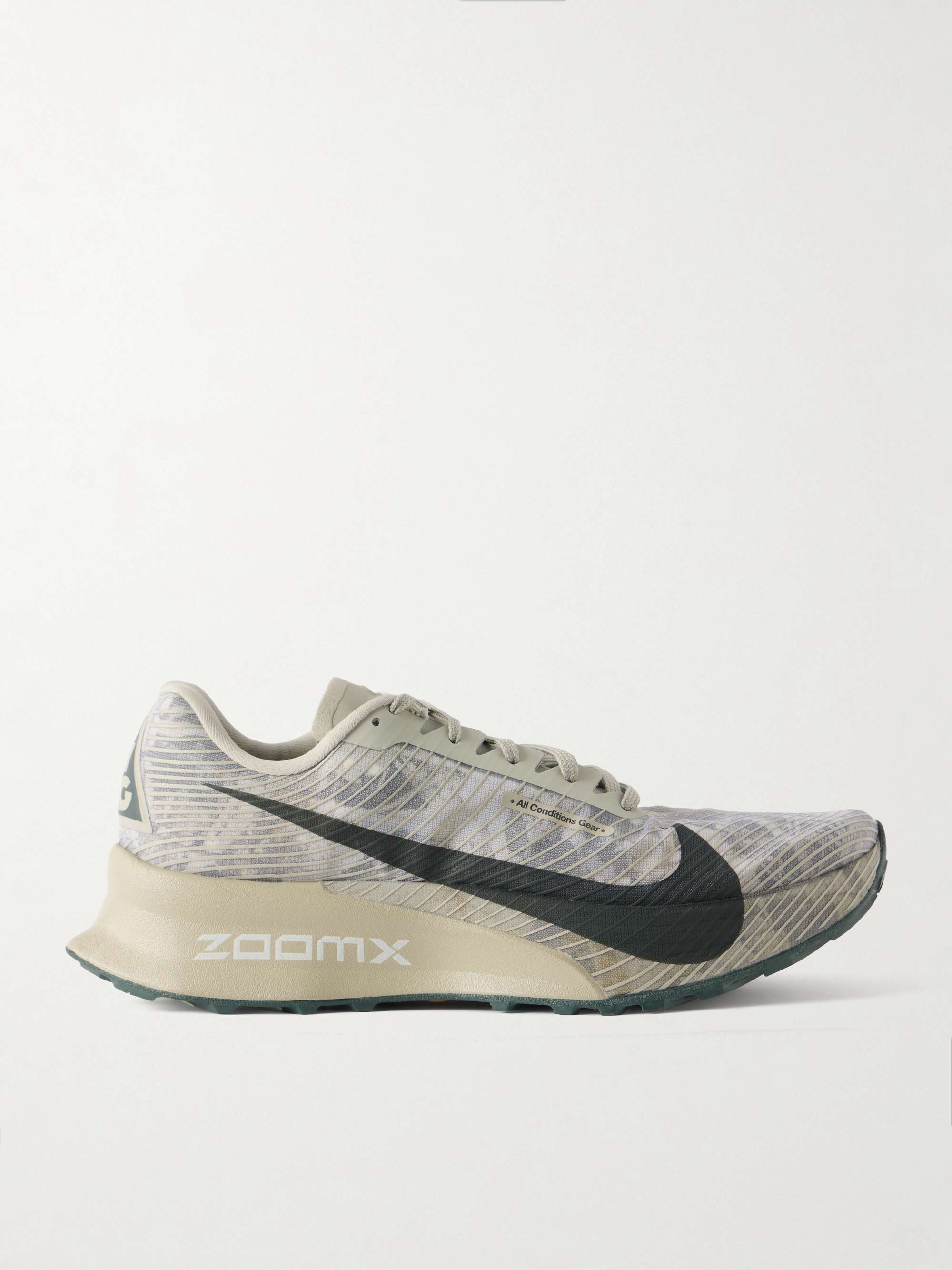 NIKE RUNNING 