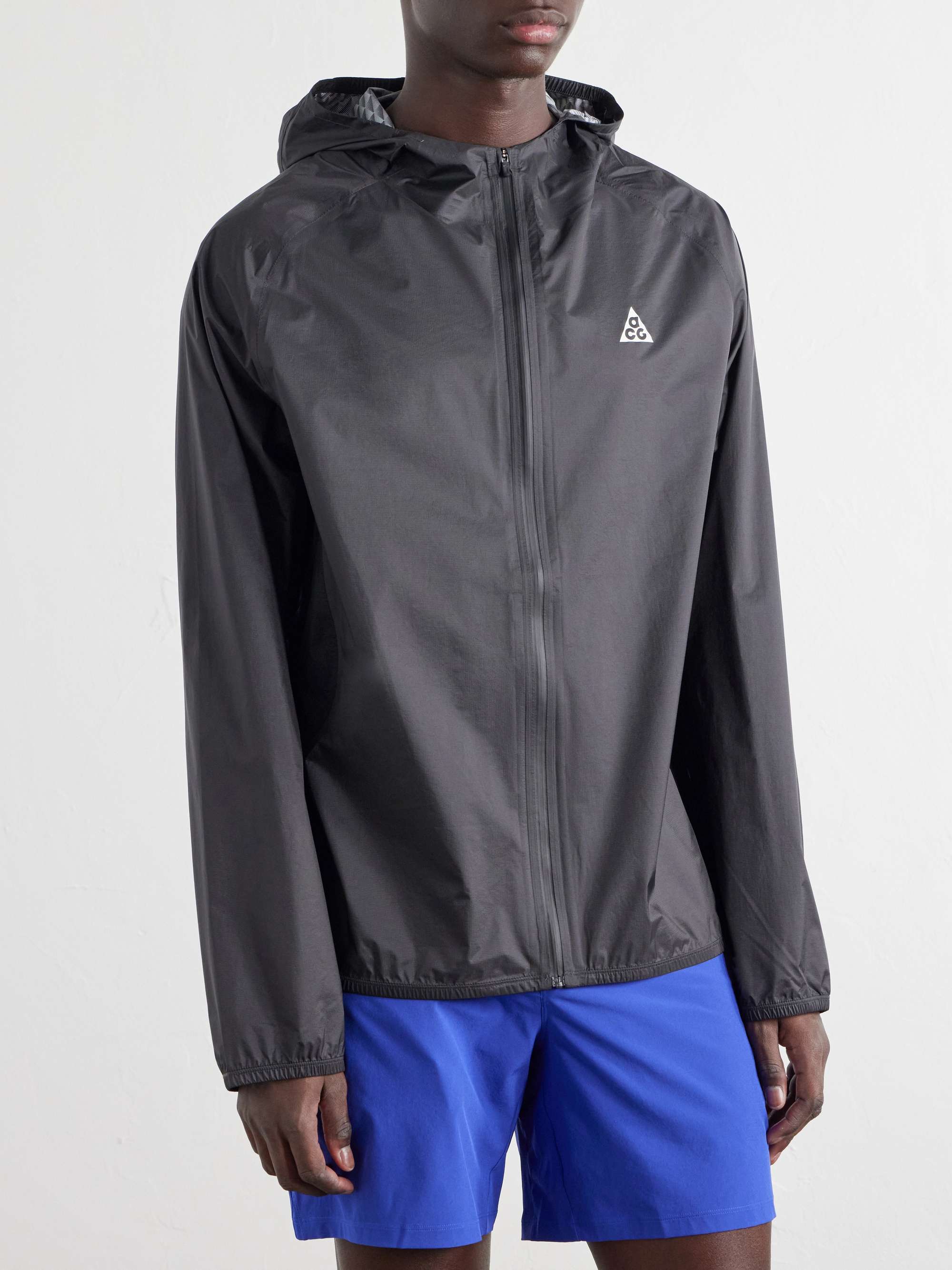 NIKE RUNNING 
