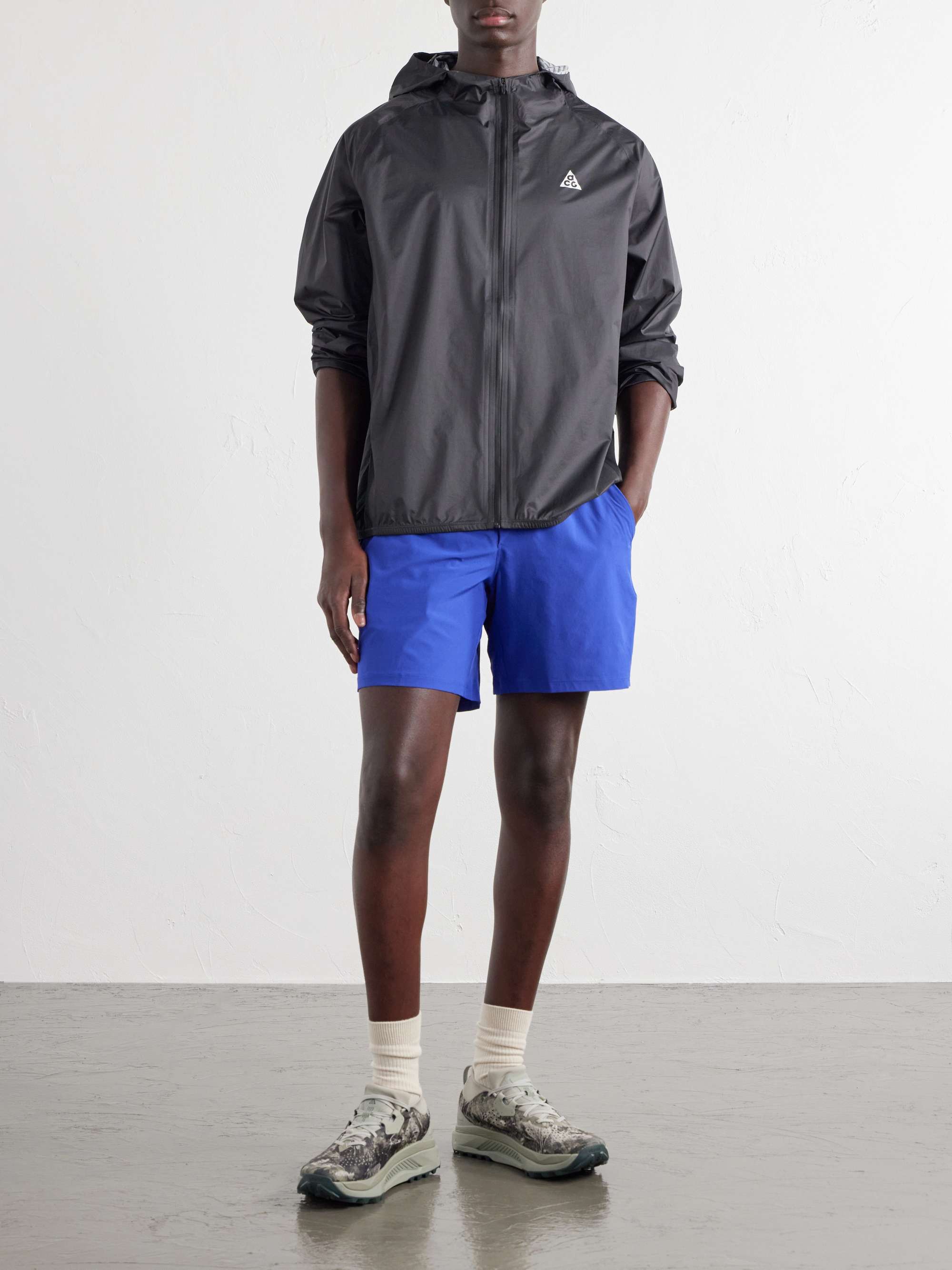 NIKE RUNNING 