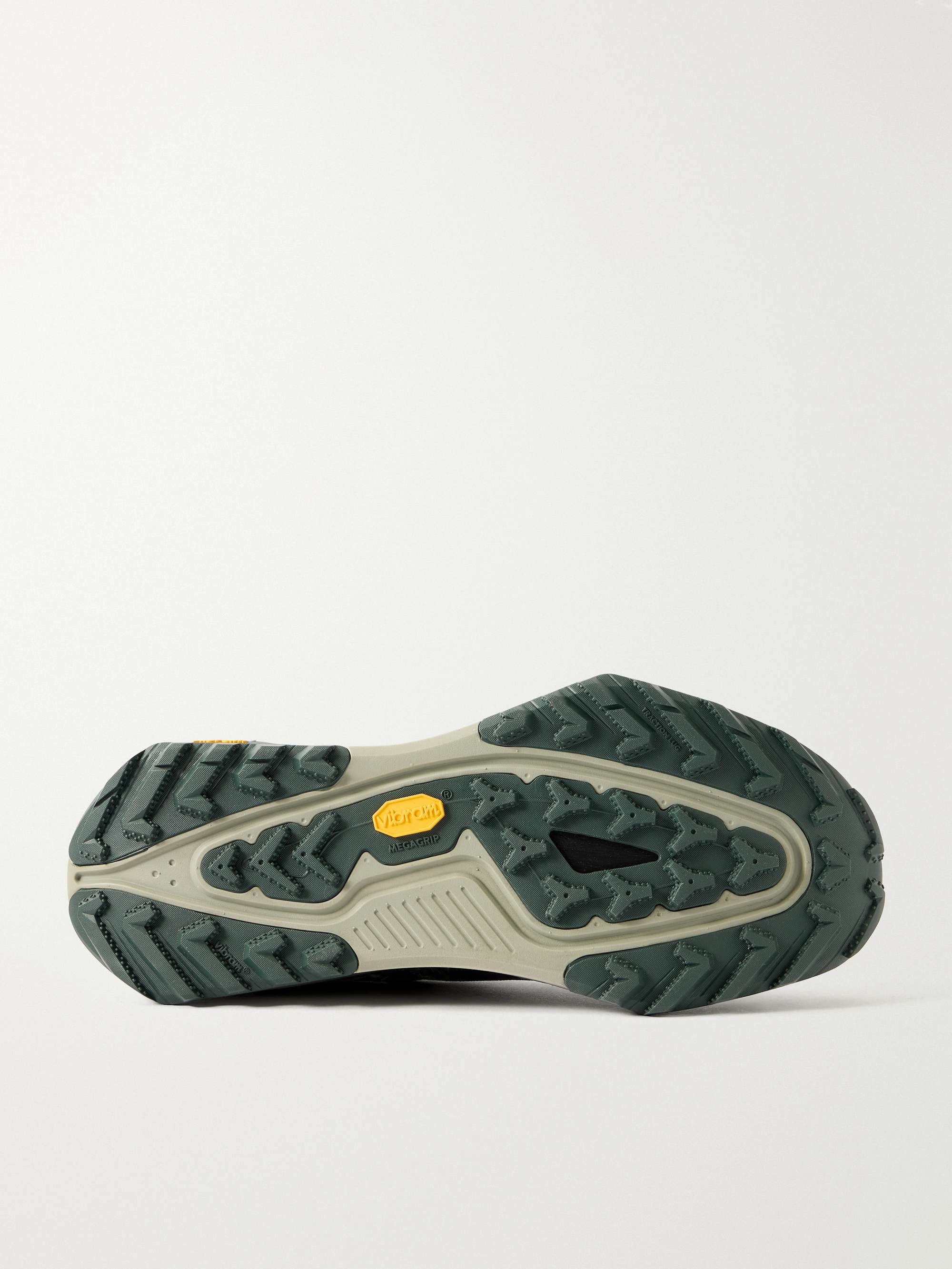 NIKE RUNNING 