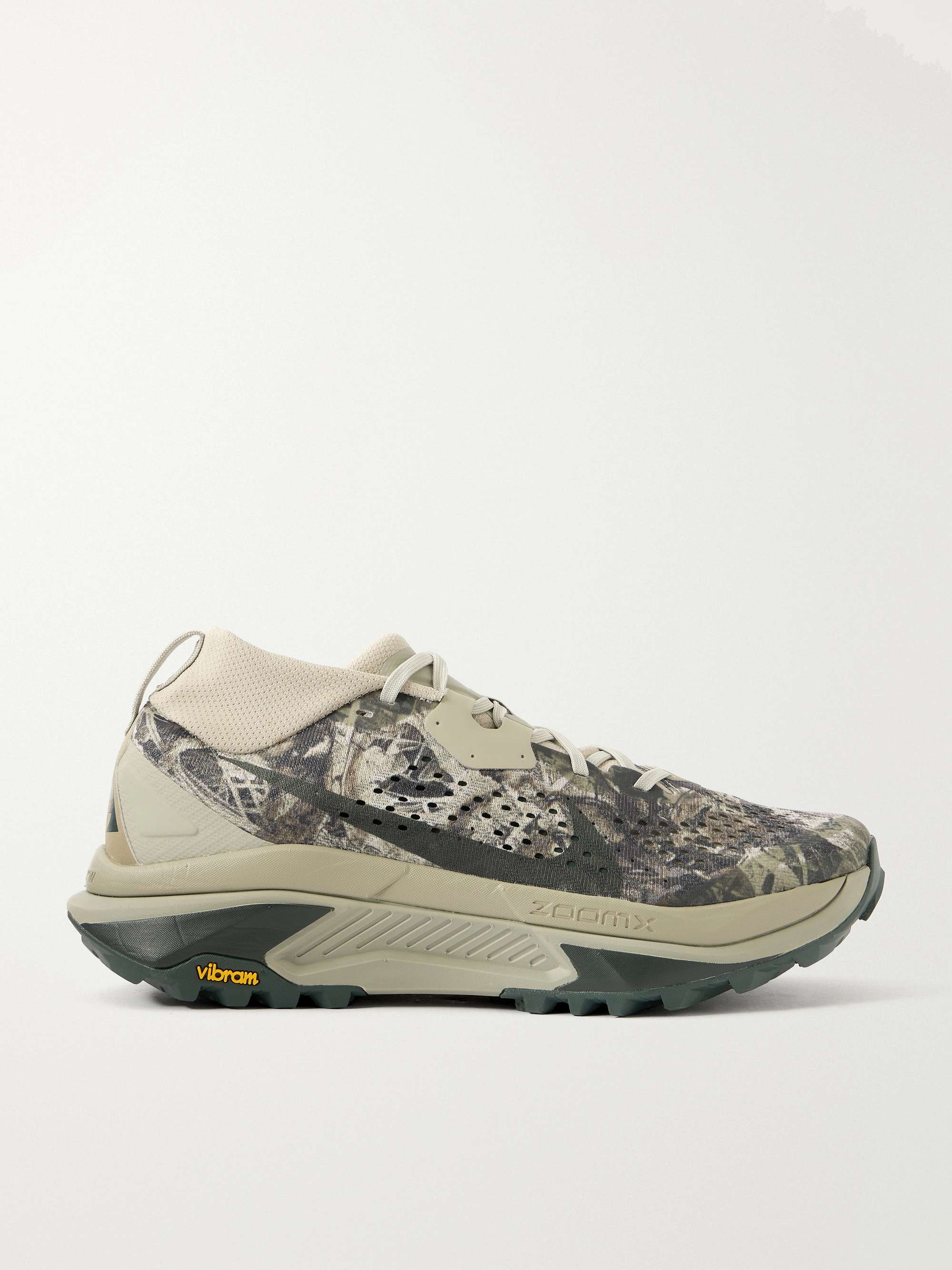 NIKE RUNNING 