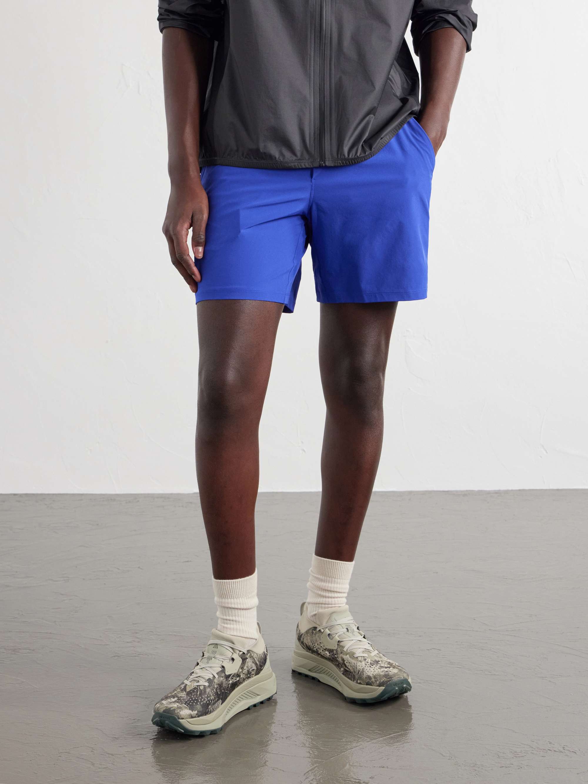 NIKE RUNNING 