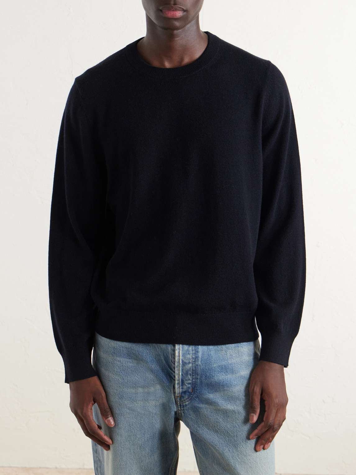 Julius Cashmere Sweater