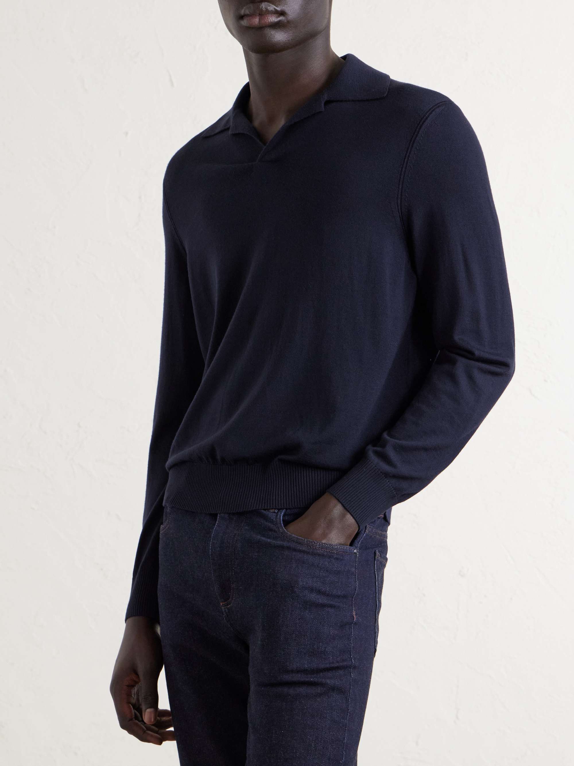 DUNHILL 