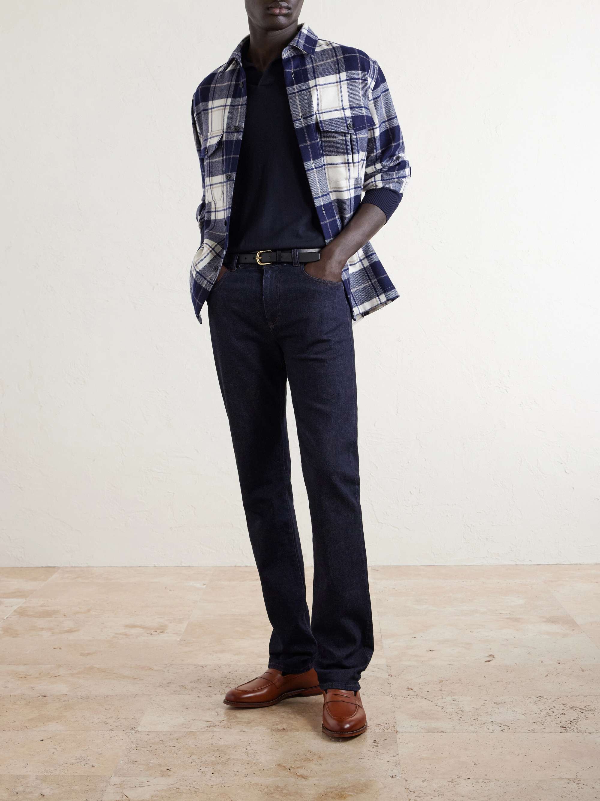 DUNHILL 
