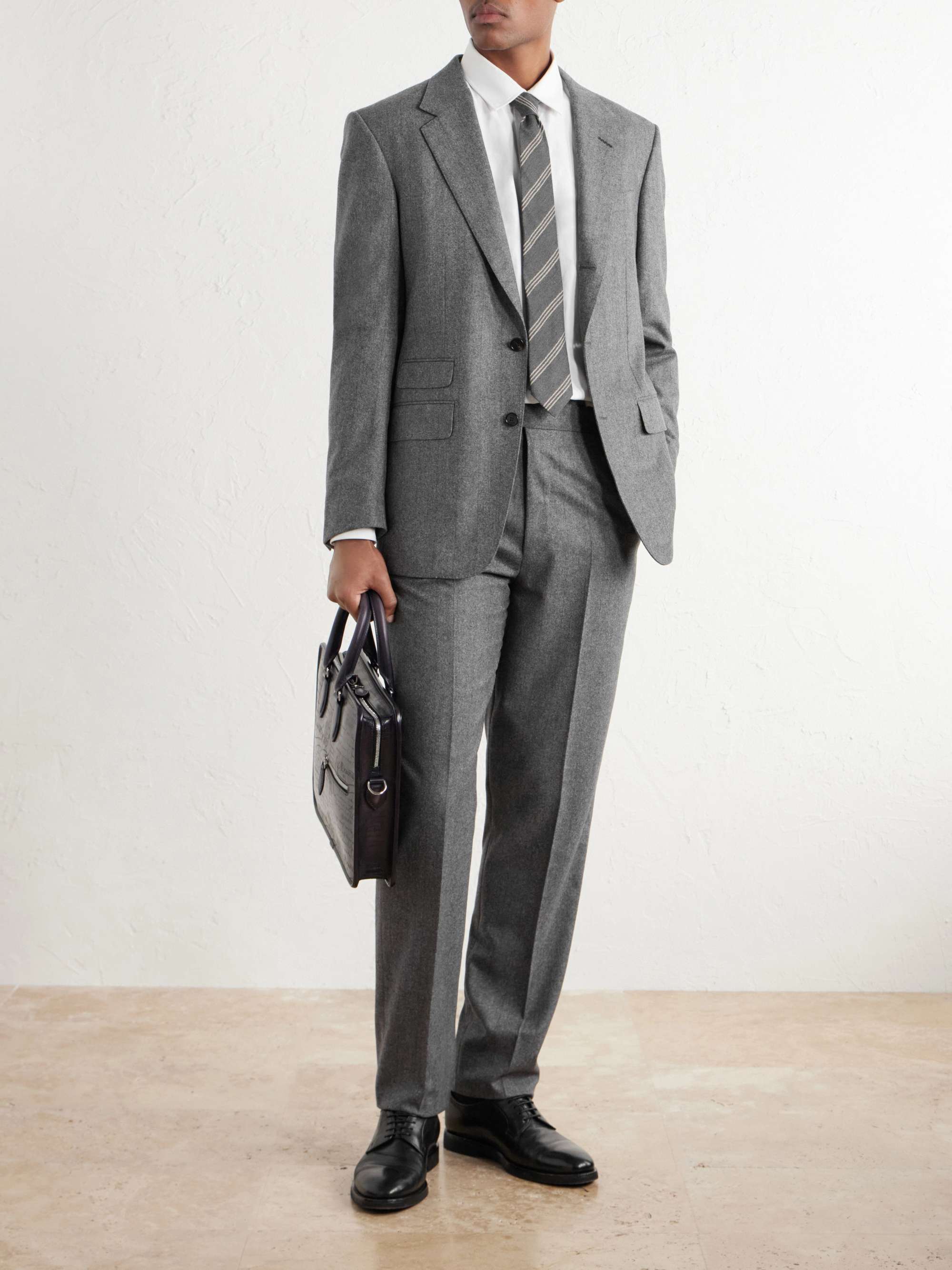 DUNHILL 