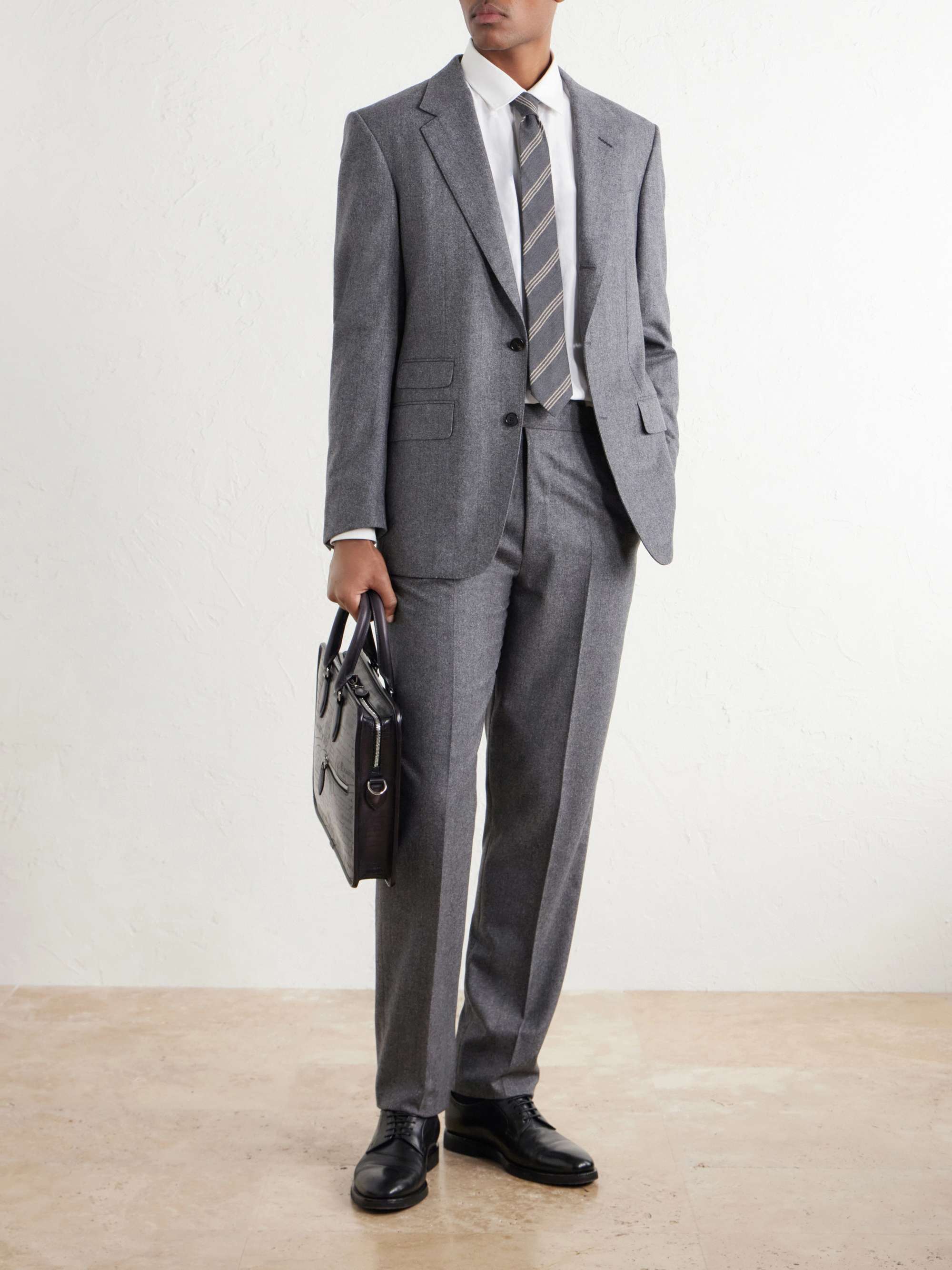 DUNHILL 