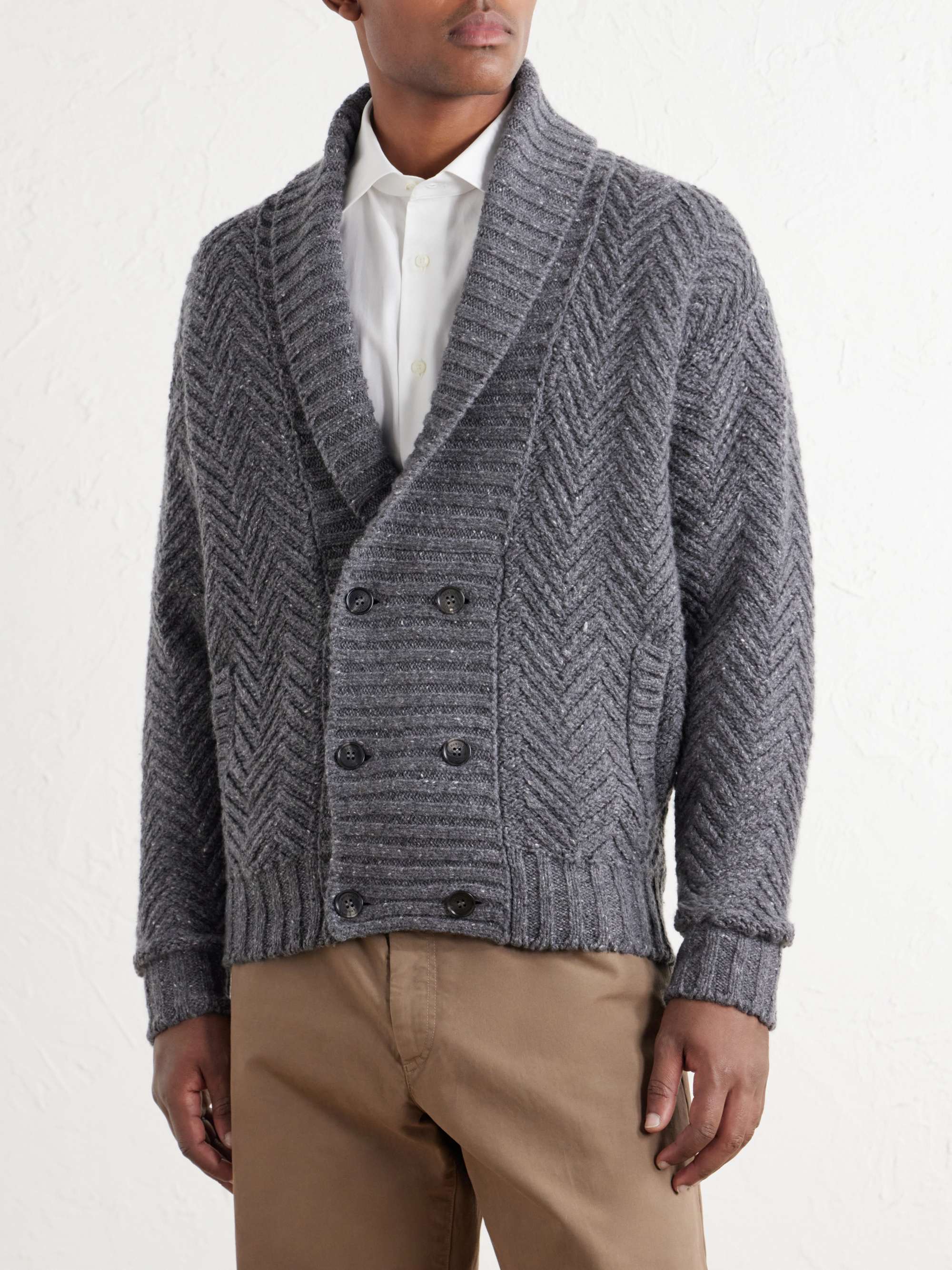 DUNHILL 