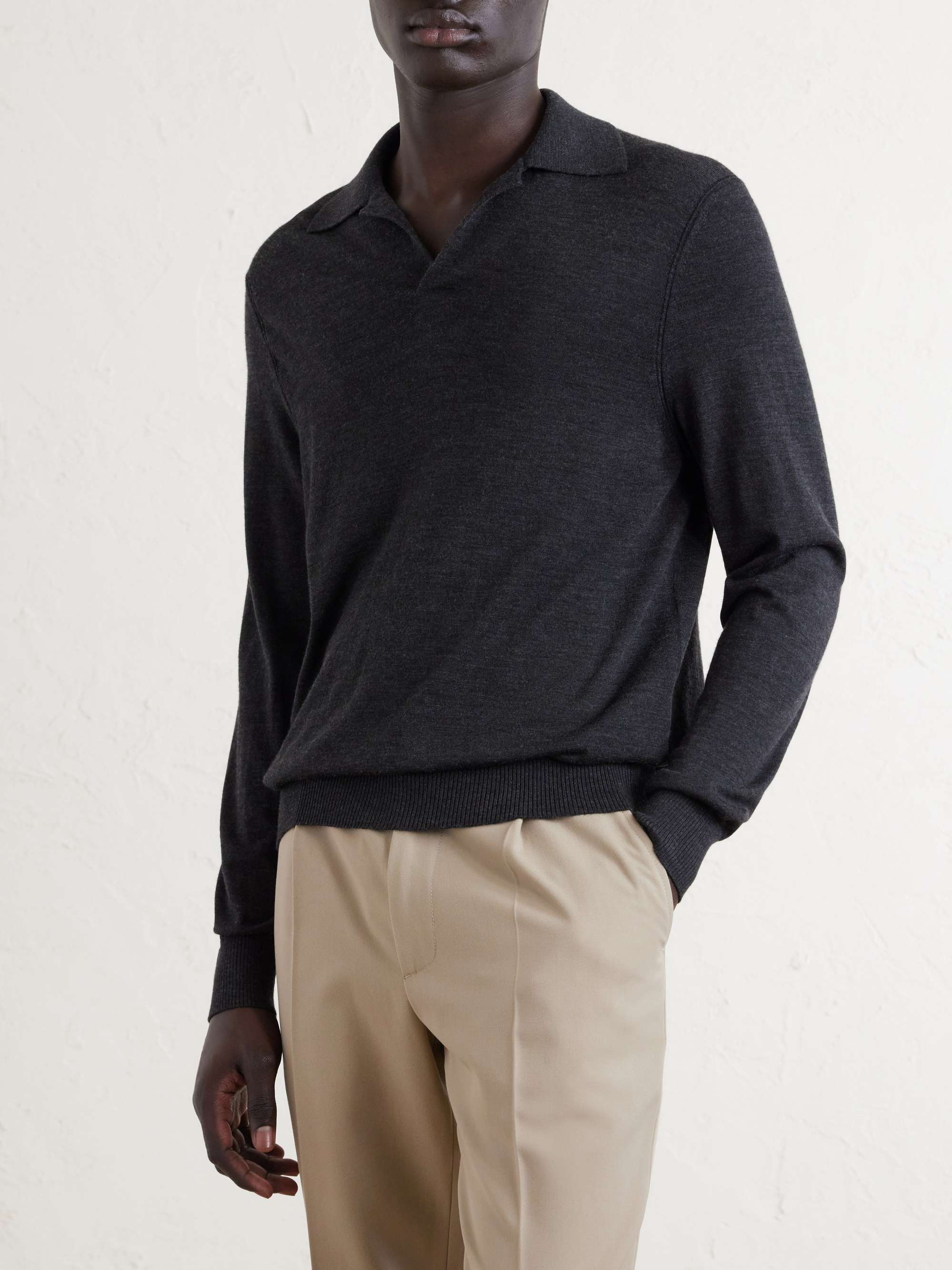 DUNHILL 