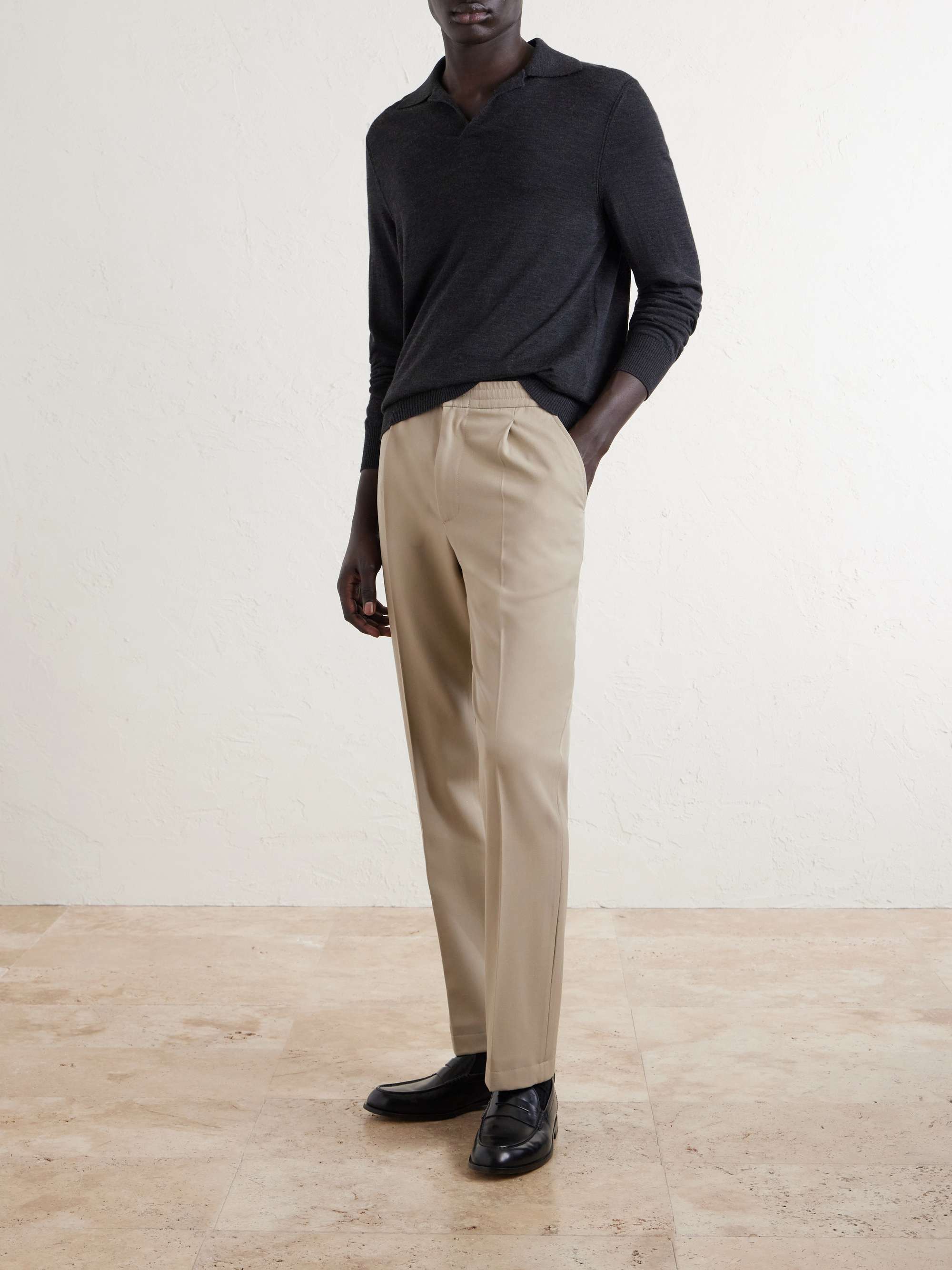 DUNHILL 
