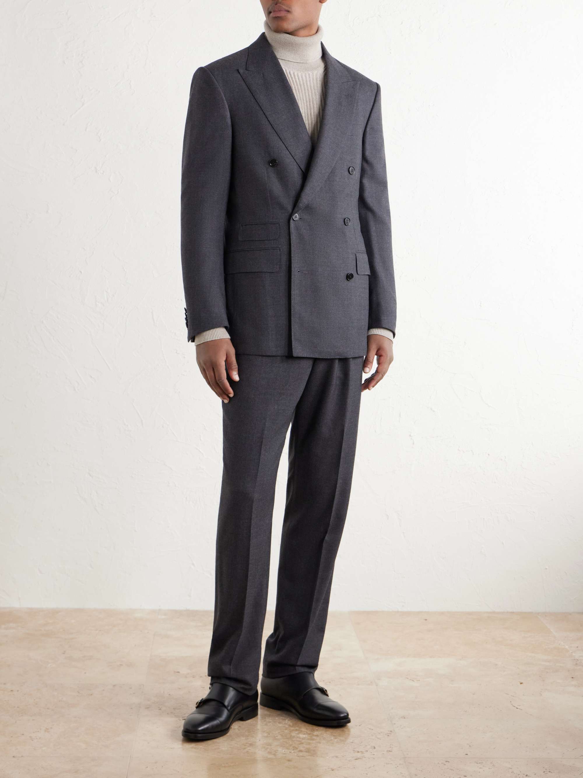 DUNHILL 
