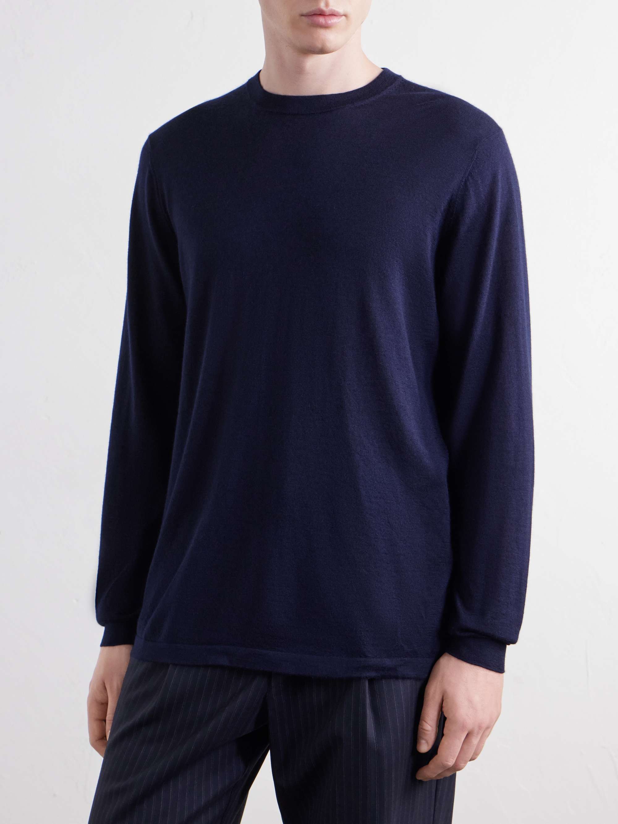 THOM SWEENEY 