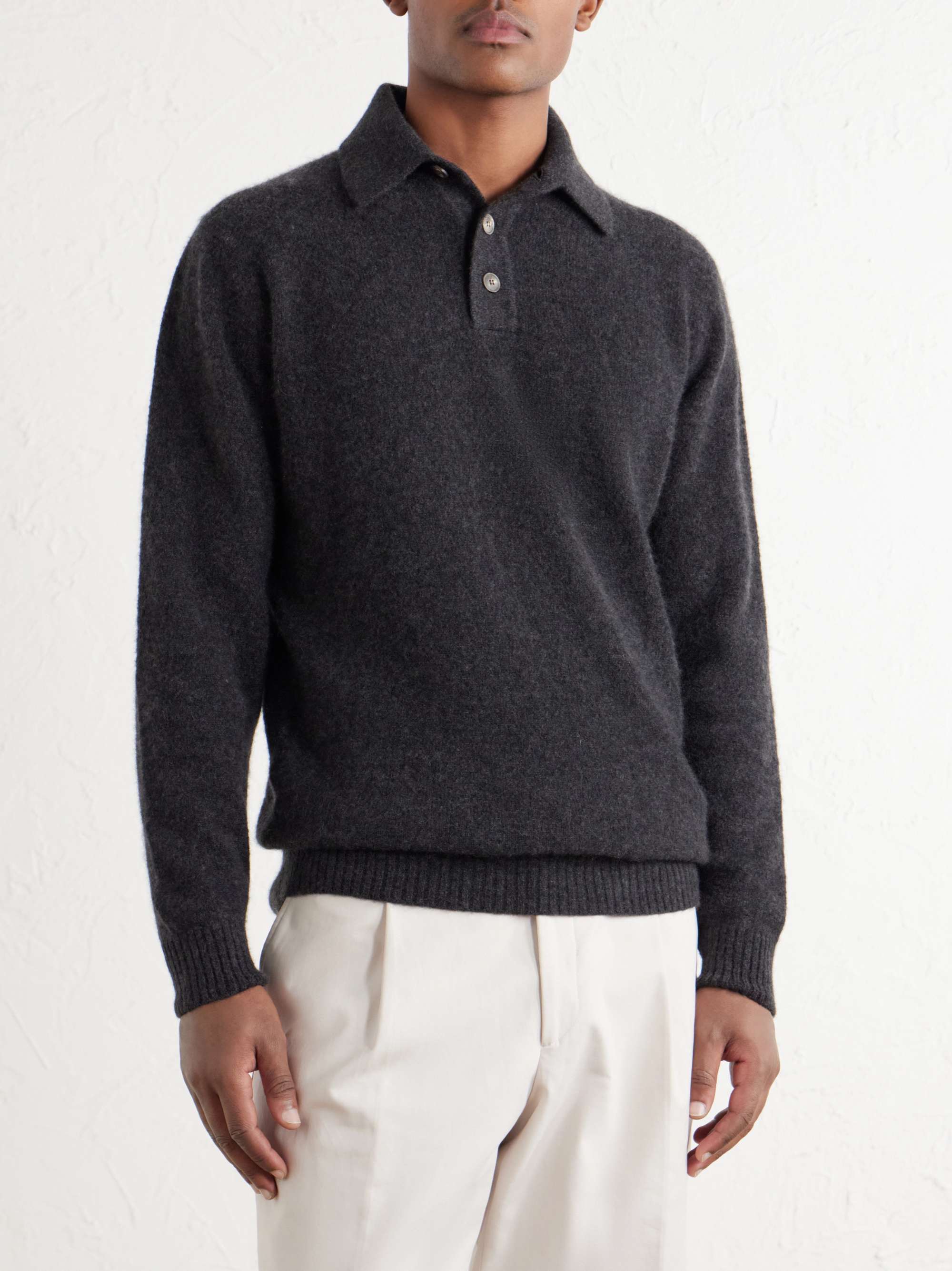 THOM SWEENEY 