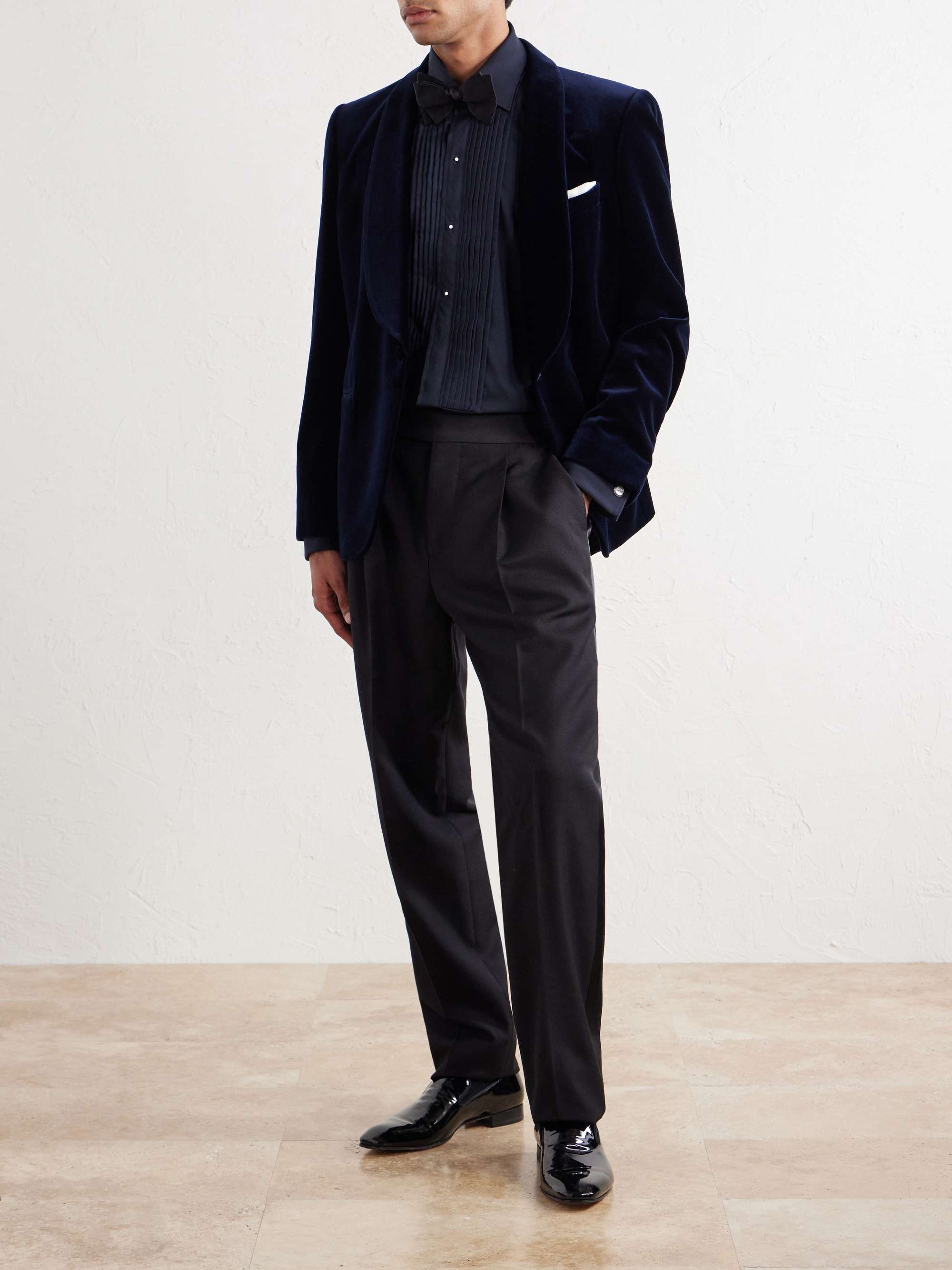 THOM SWEENEY 