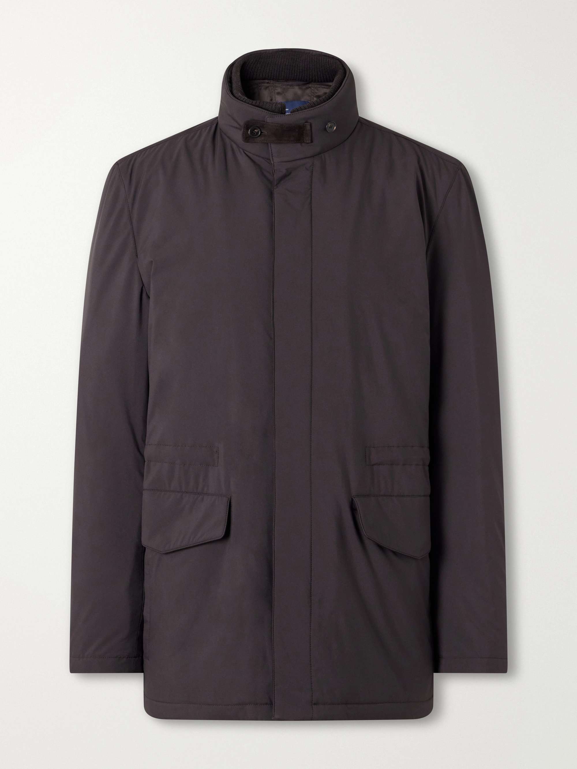 THOM SWEENEY 
