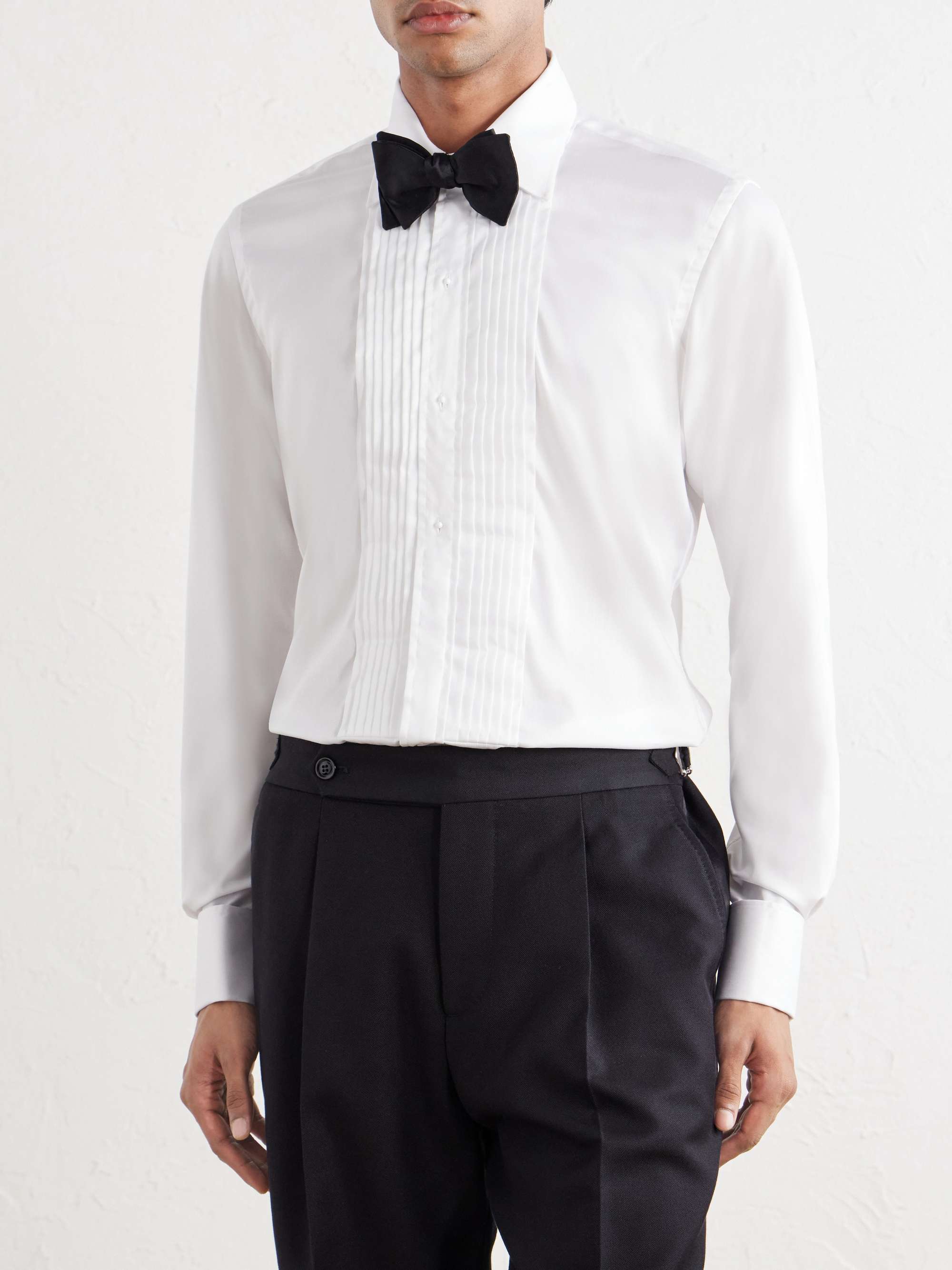 THOM SWEENEY 