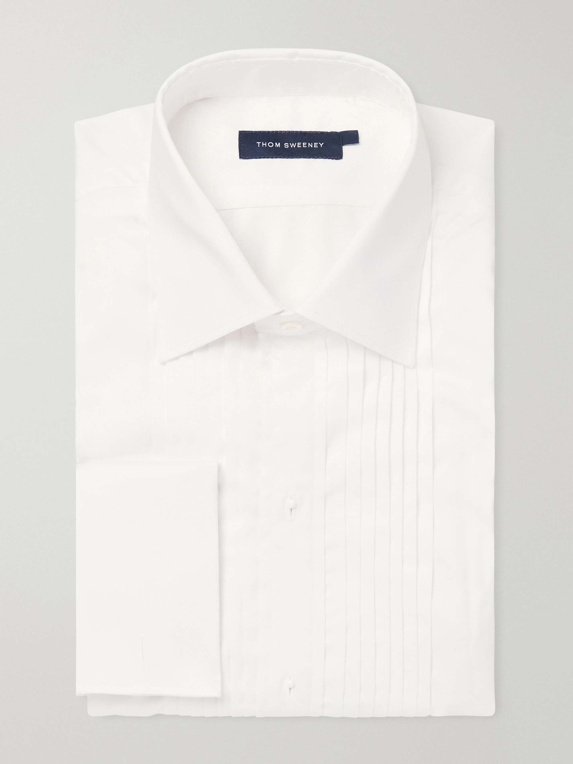 THOM SWEENEY 