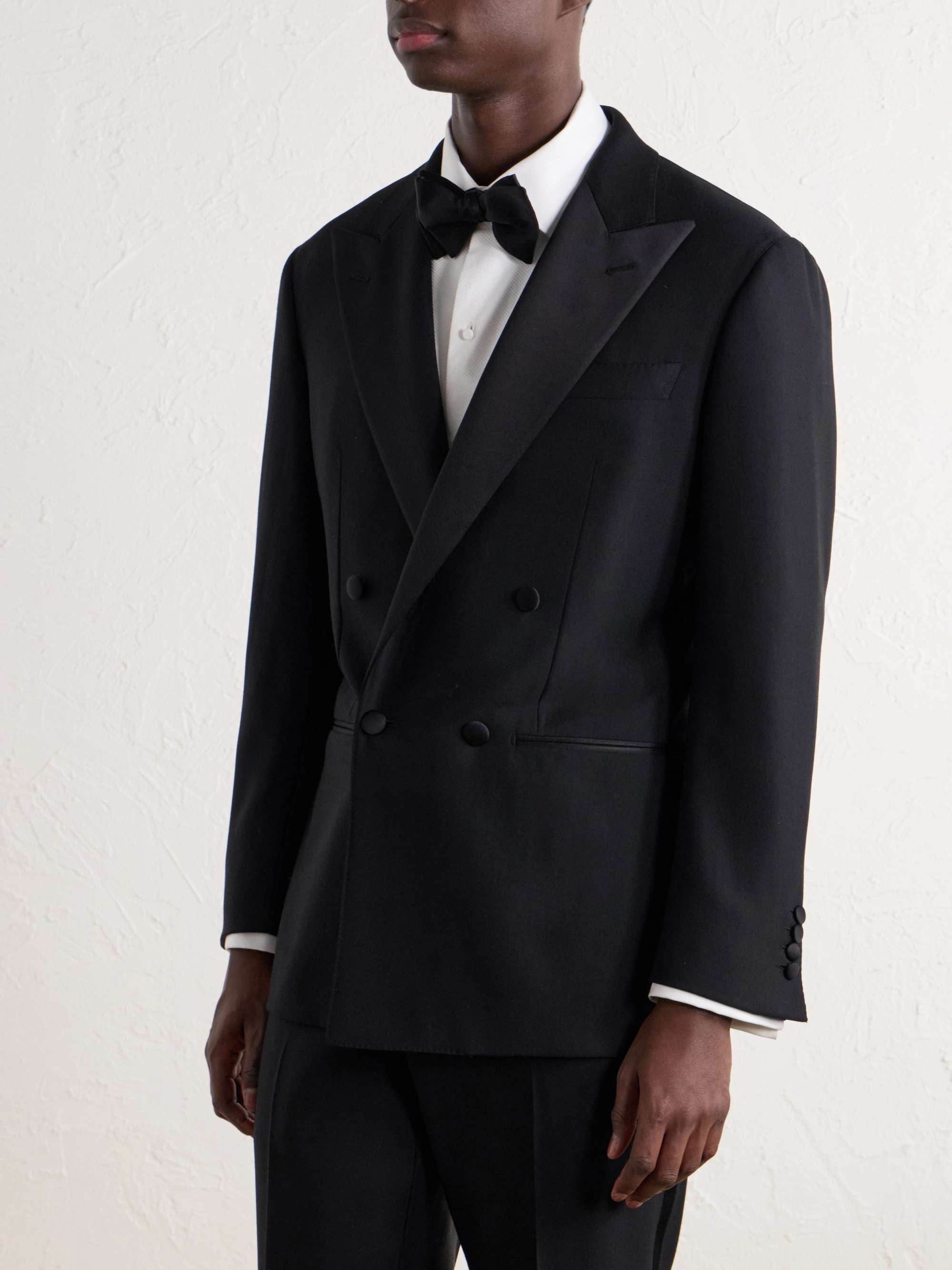THOM SWEENEY 