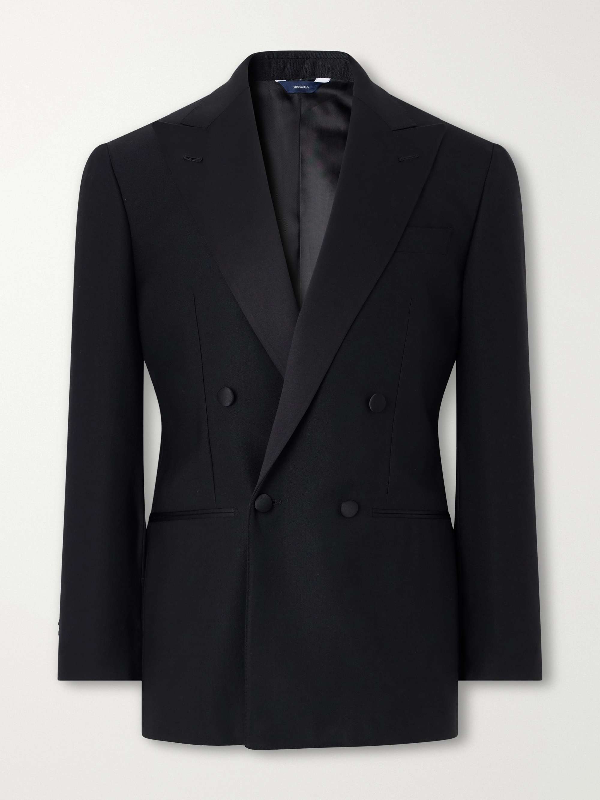 THOM SWEENEY 