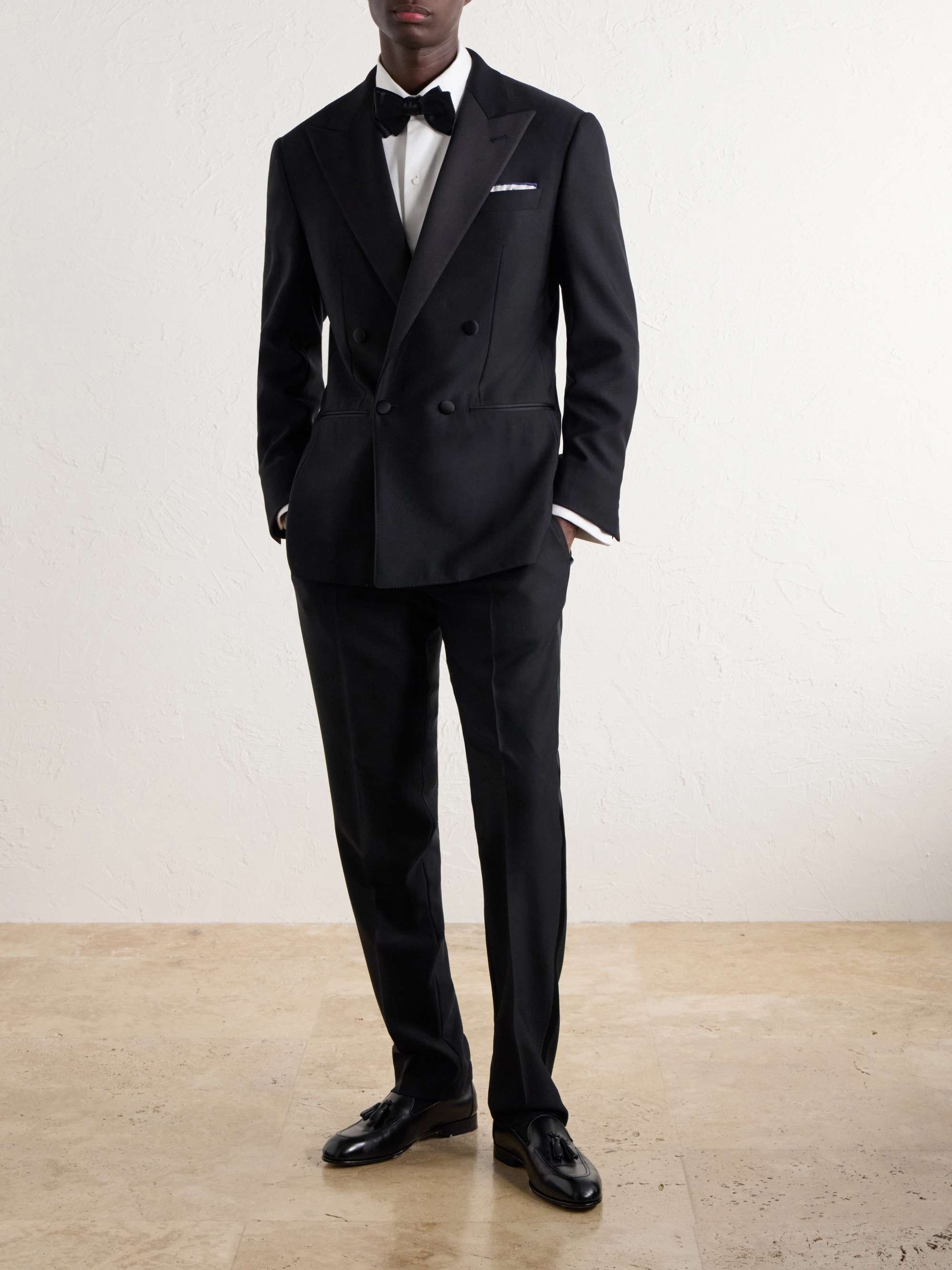 THOM SWEENEY 