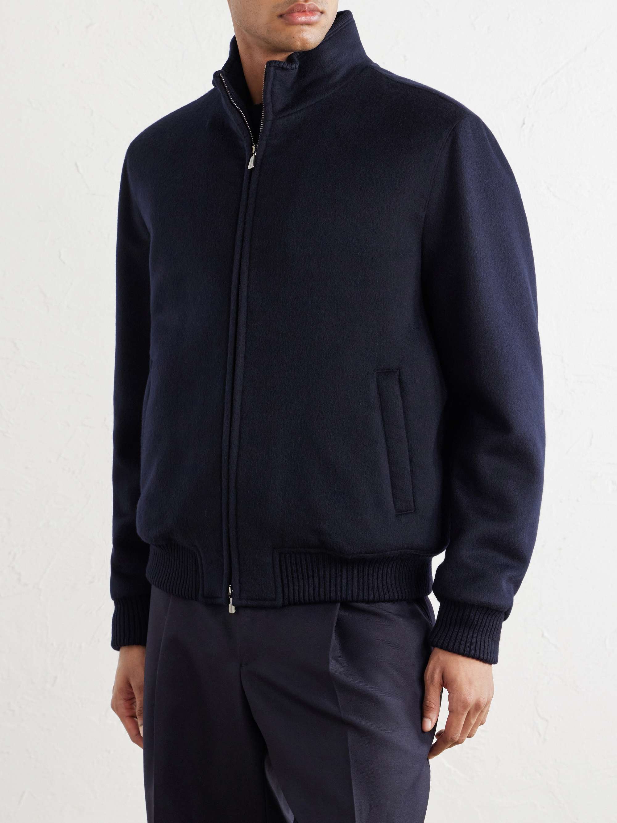 THOM SWEENEY 
