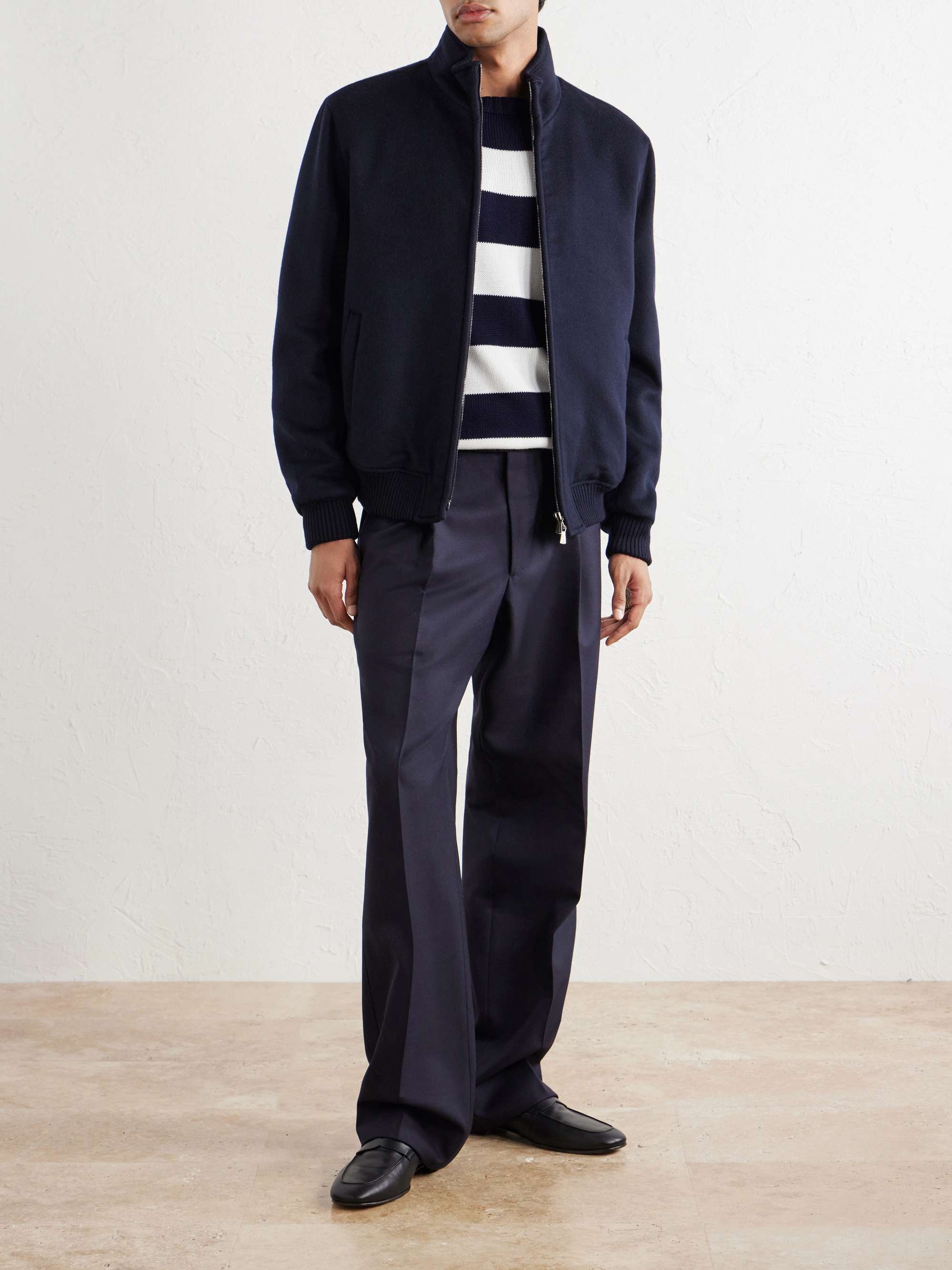 THOM SWEENEY 