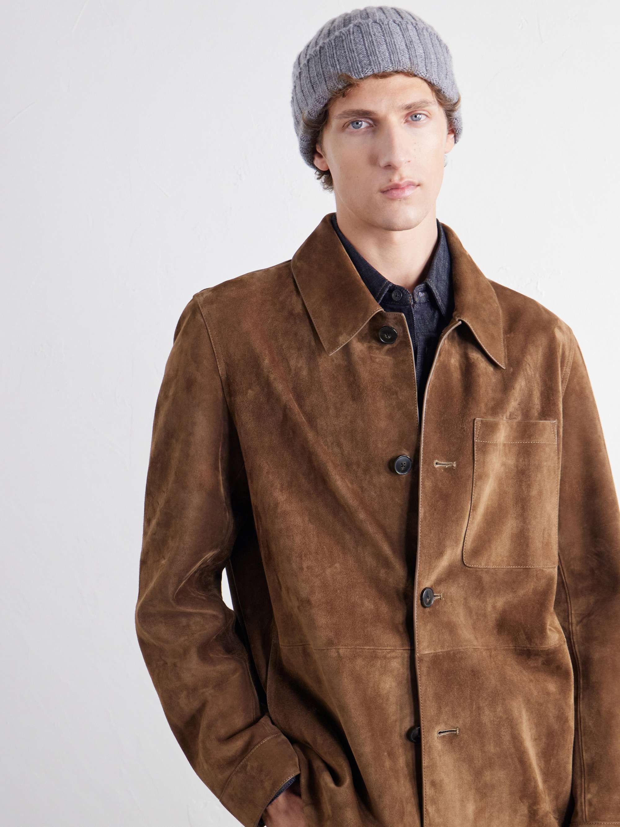 THOM SWEENEY 