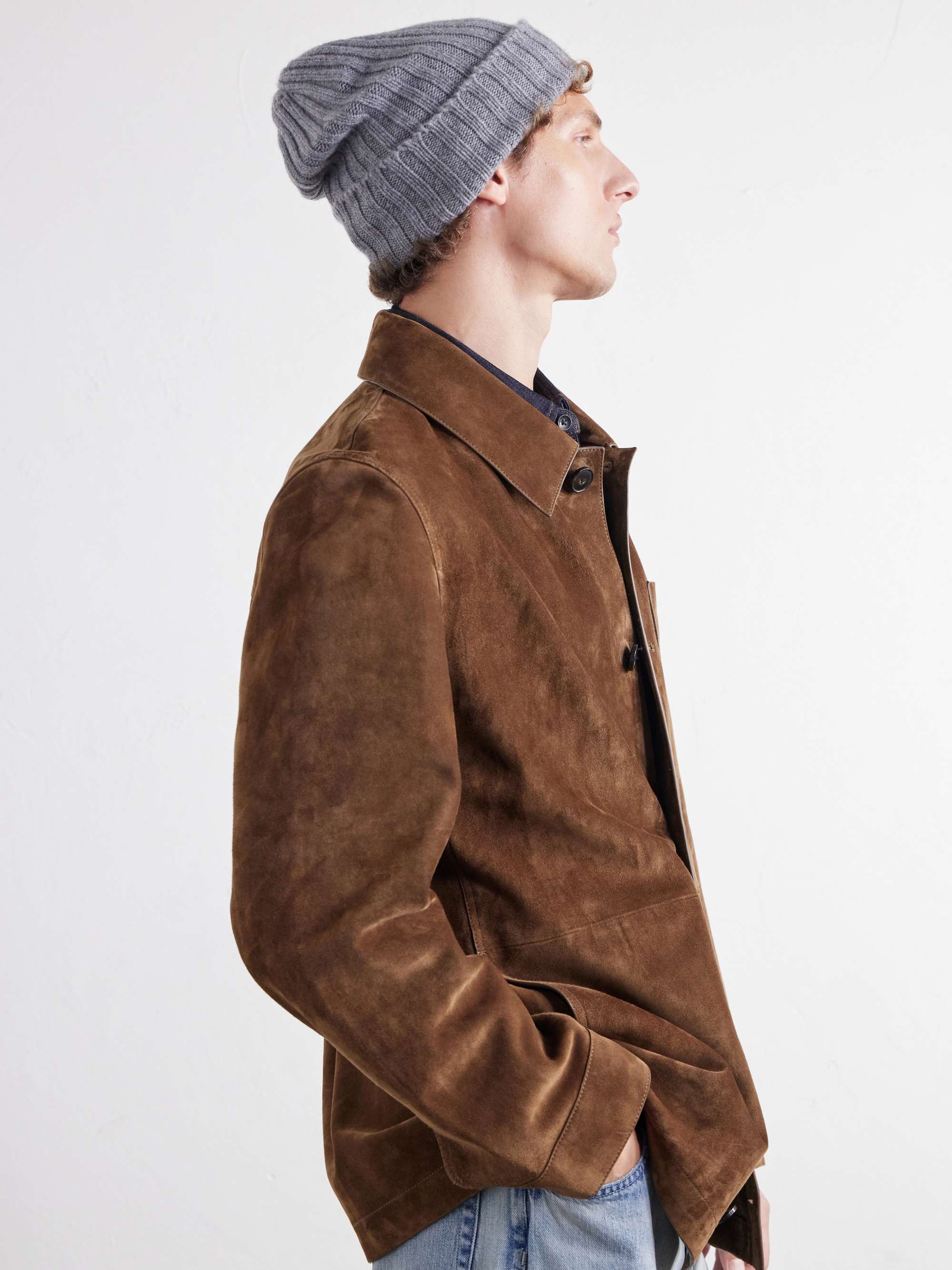 THOM SWEENEY 