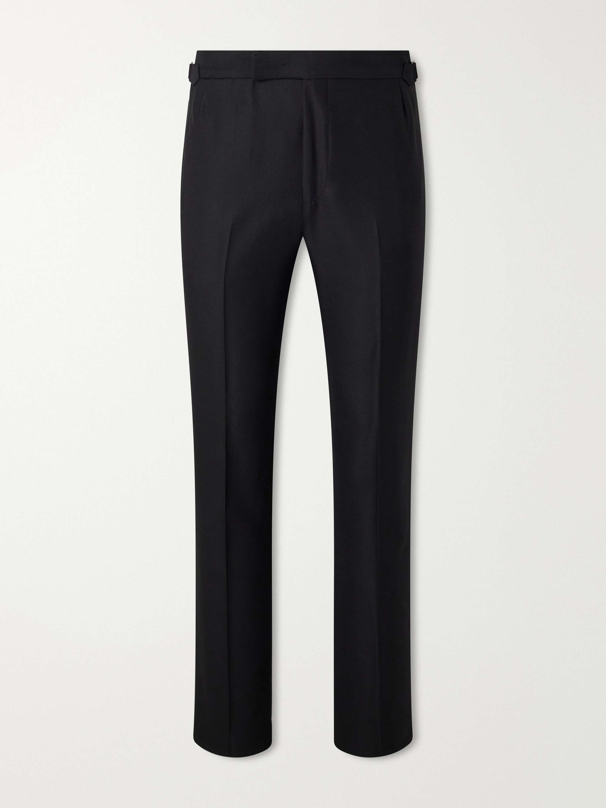 THOM SWEENEY 