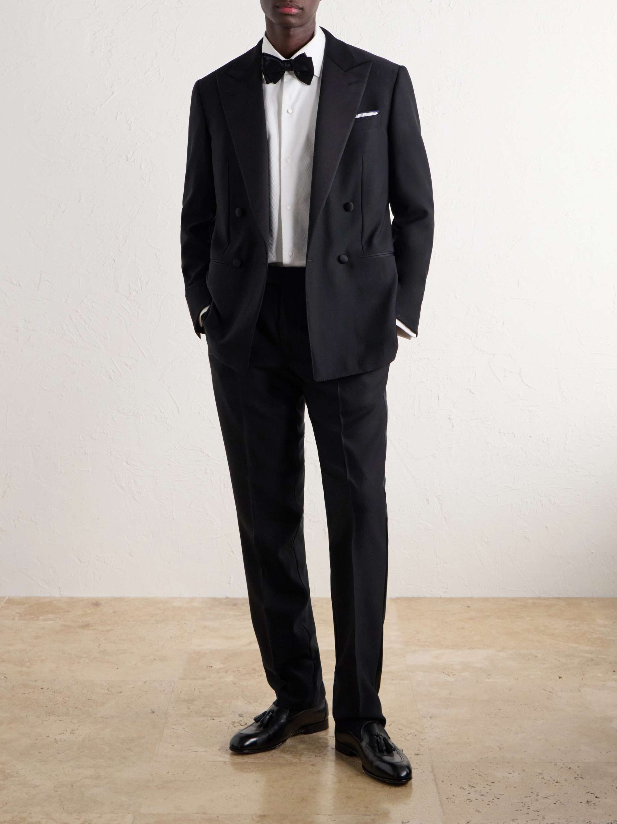 THOM SWEENEY 