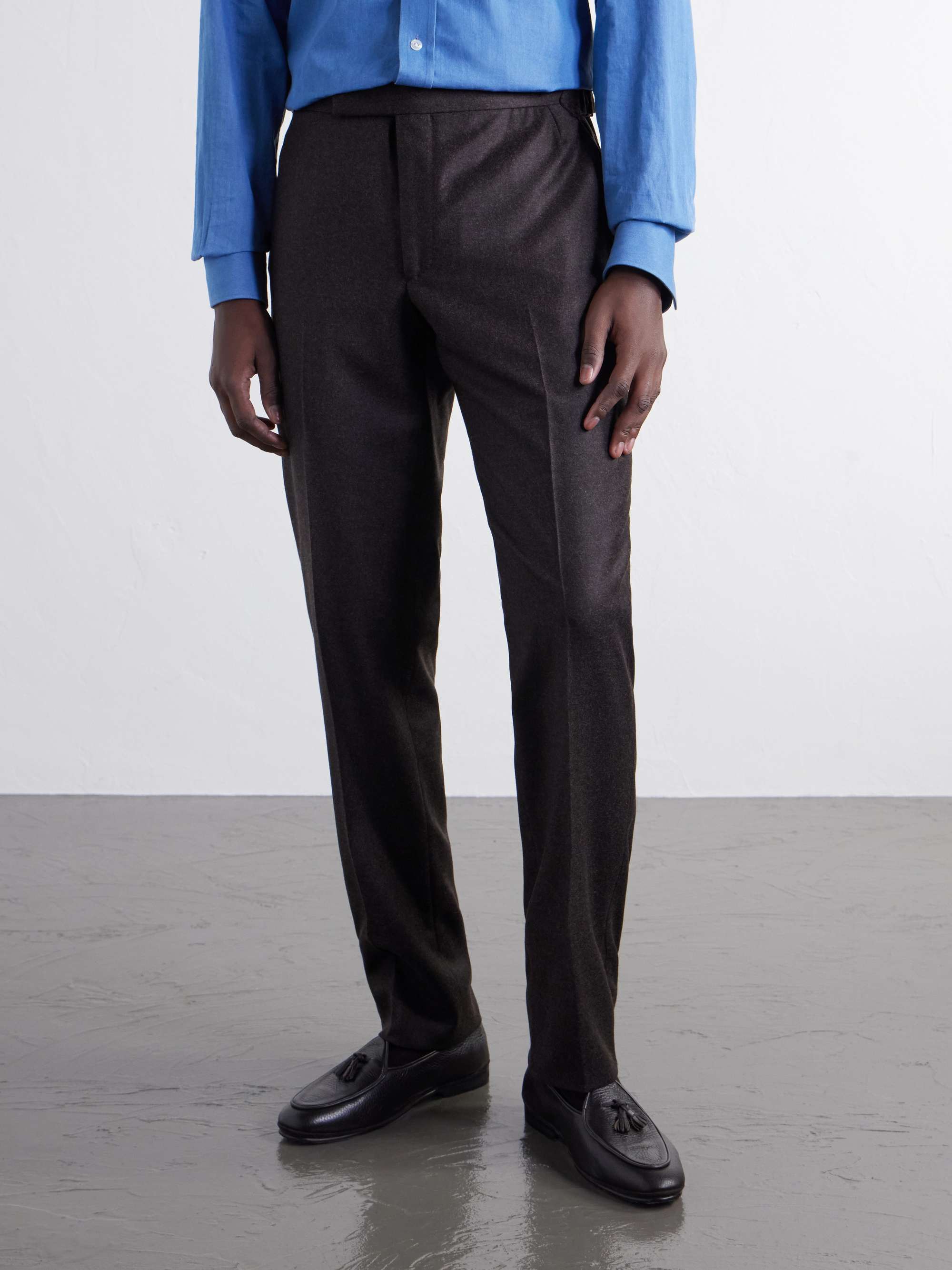 THOM SWEENEY 