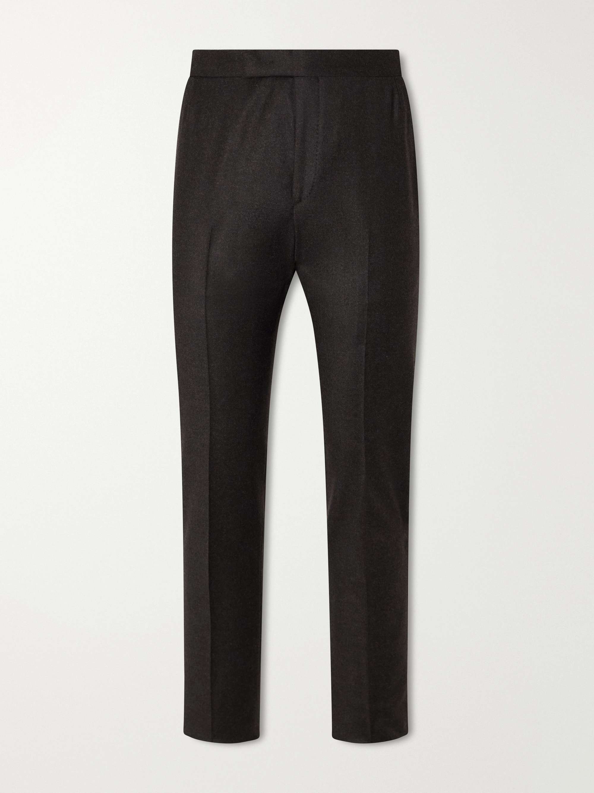 THOM SWEENEY 