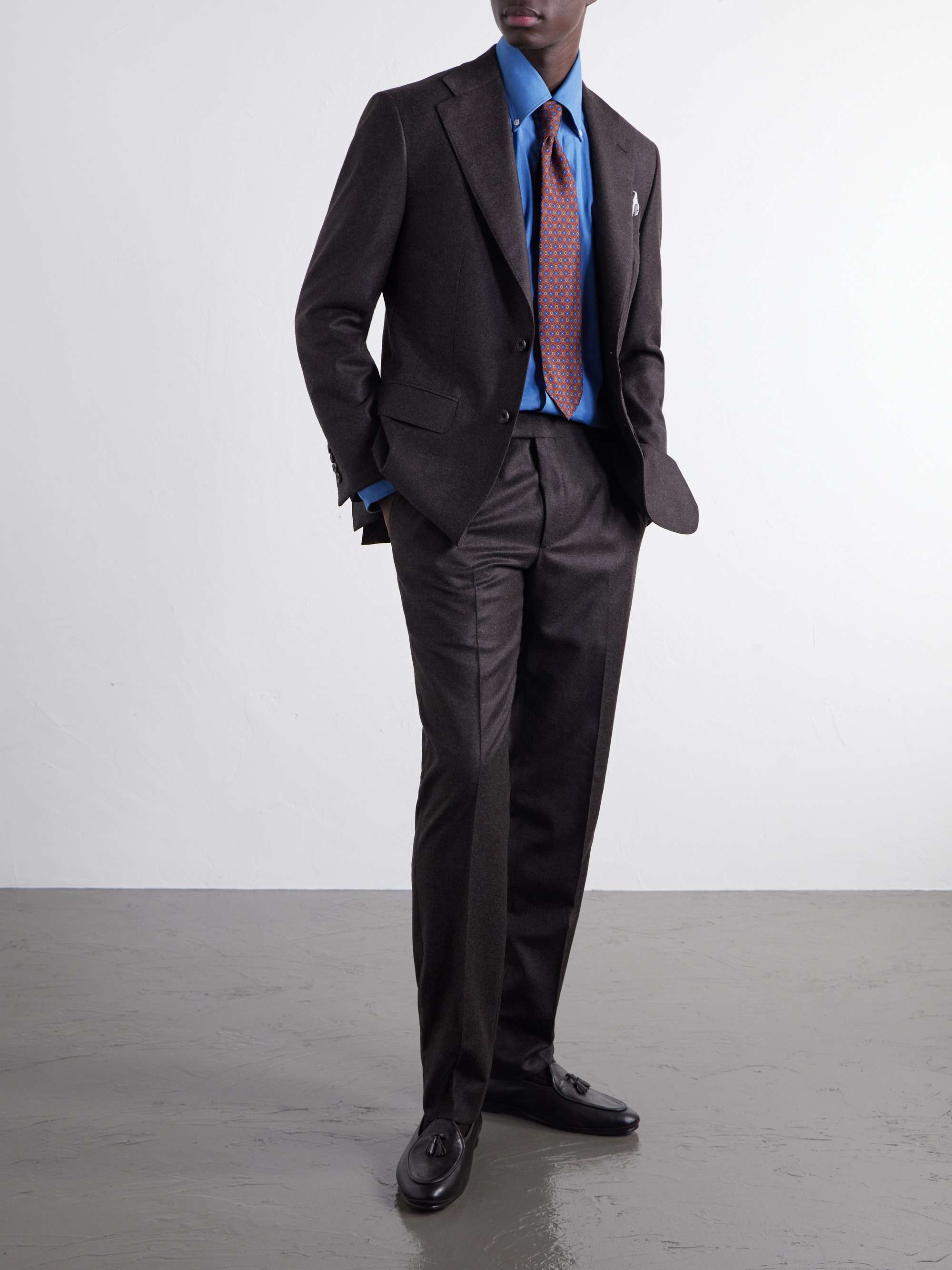 THOM SWEENEY 